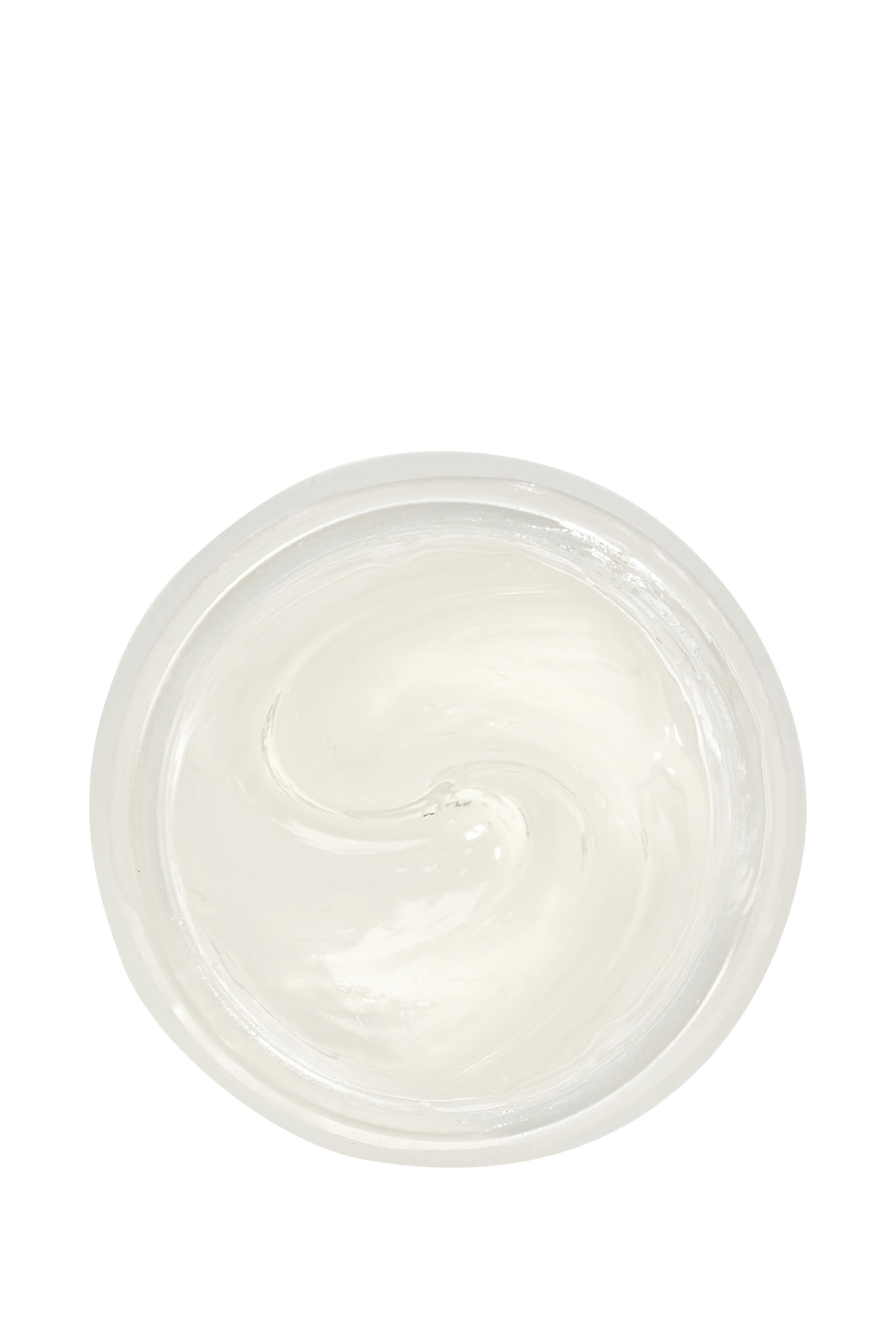 Botanical Eye and Lip Contour Balm