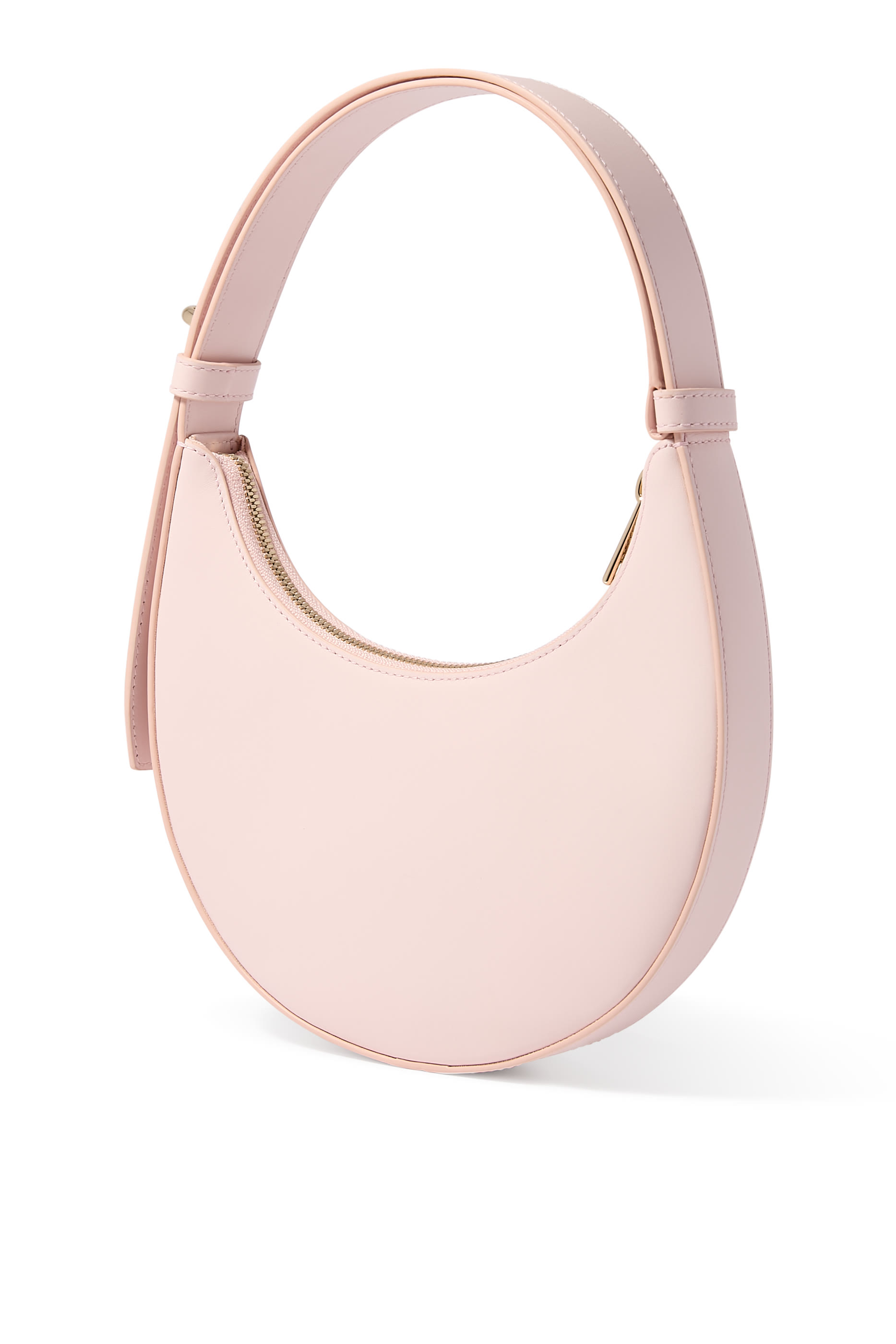 Delizia Mini Shoulder Bag