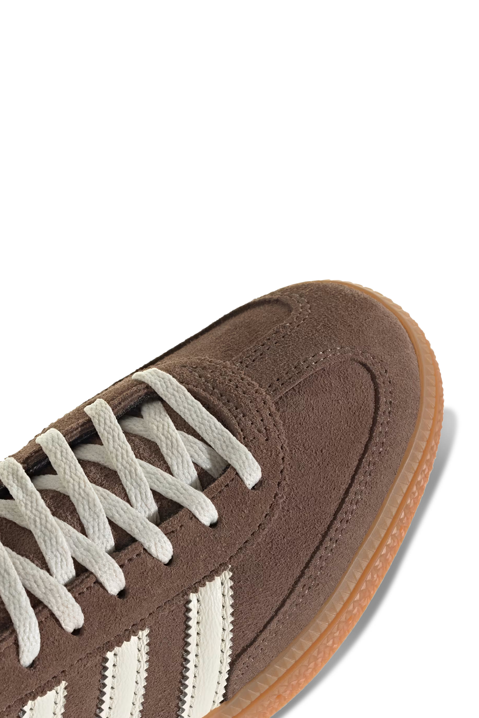  Handball Spezial Sneakers