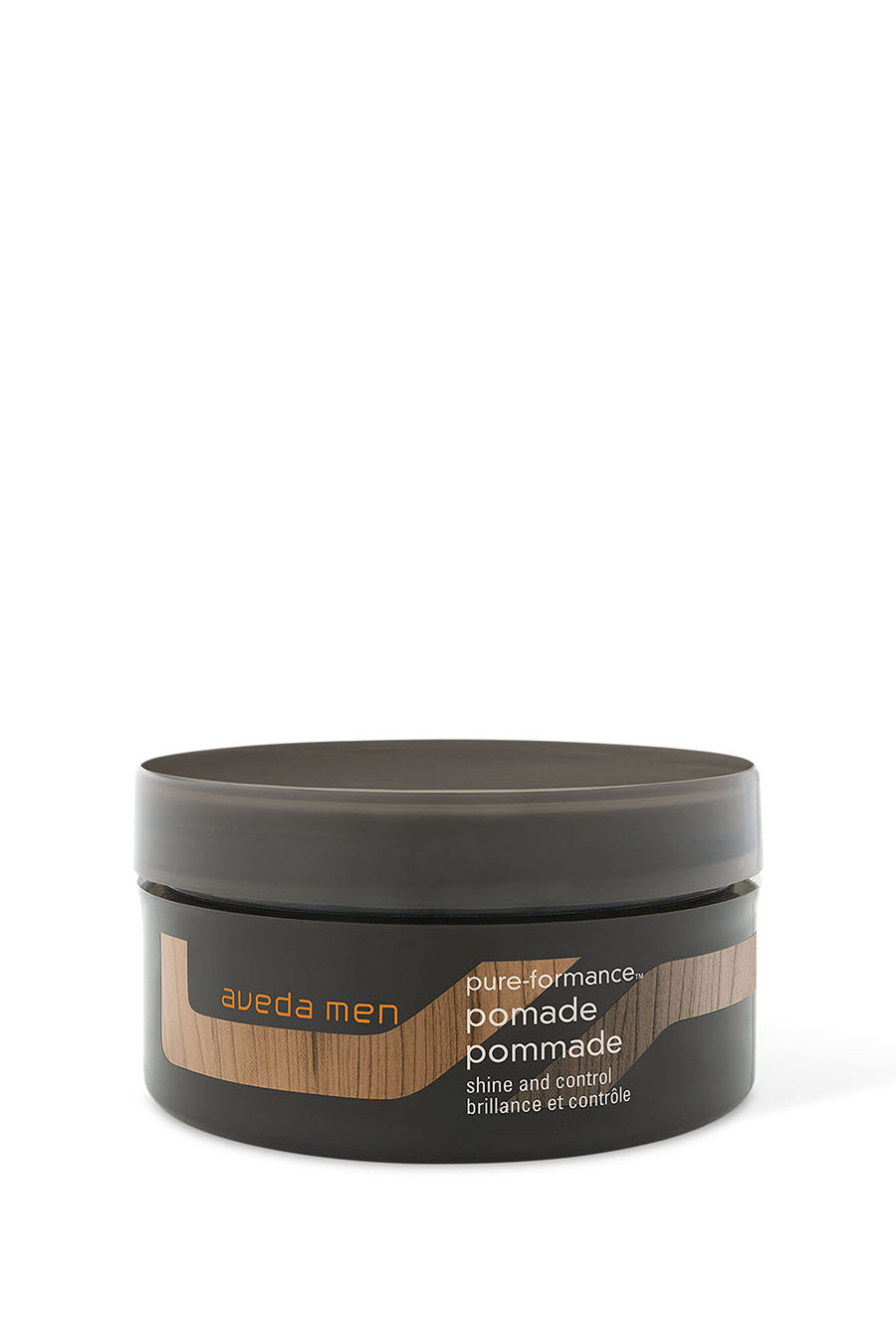Aveda Men Pure Formance Liquid Pomade