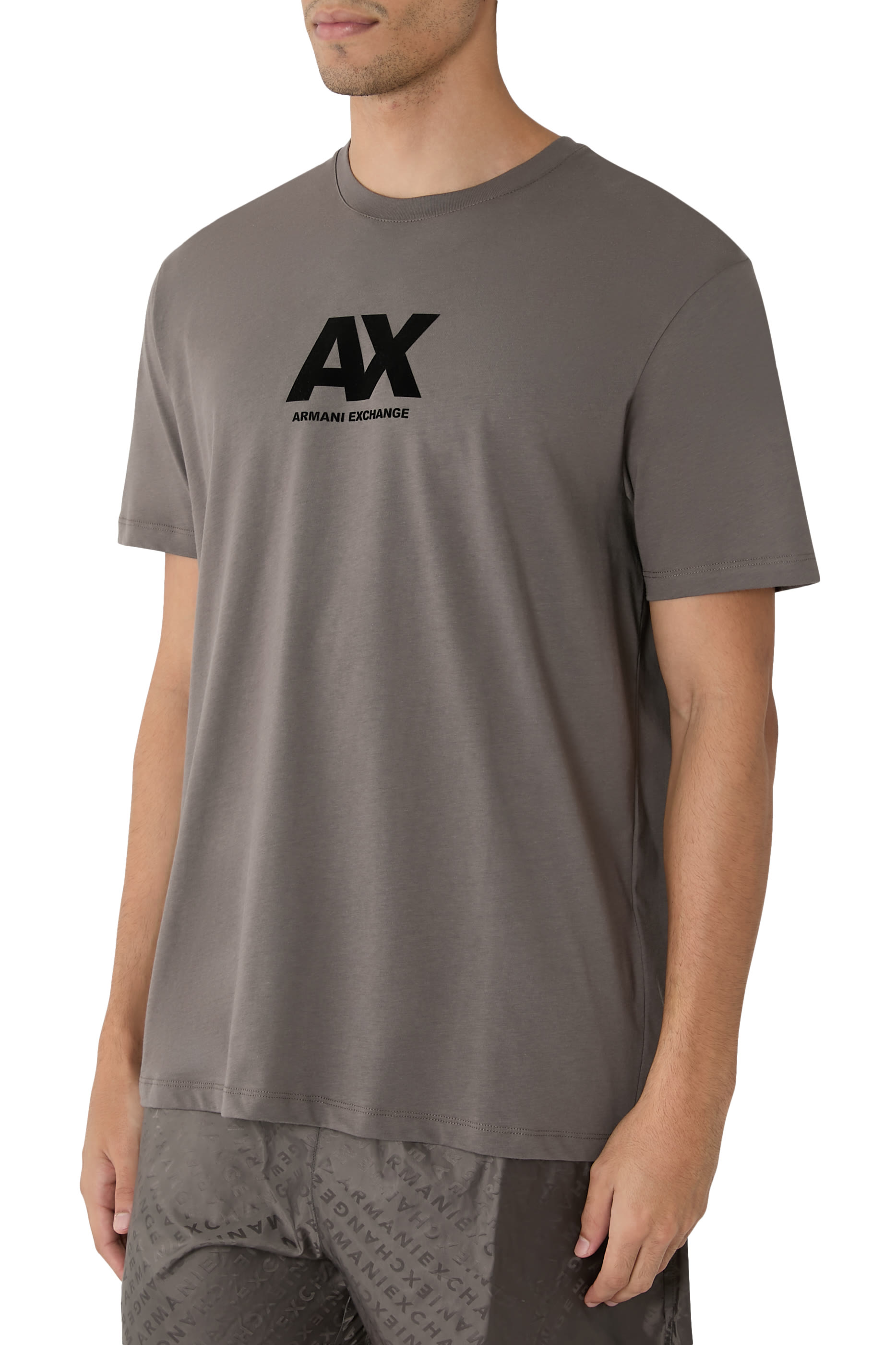 Logo T-Shirt