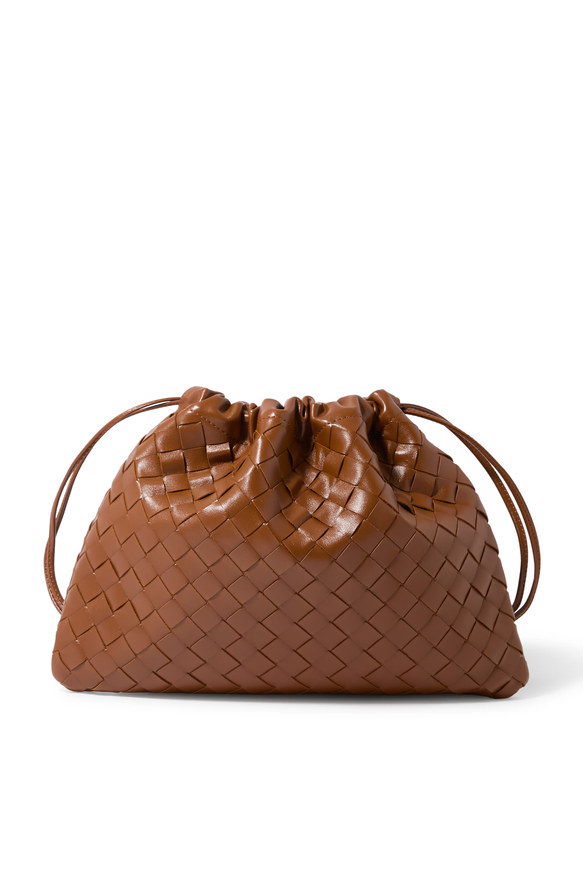 Dustbag 