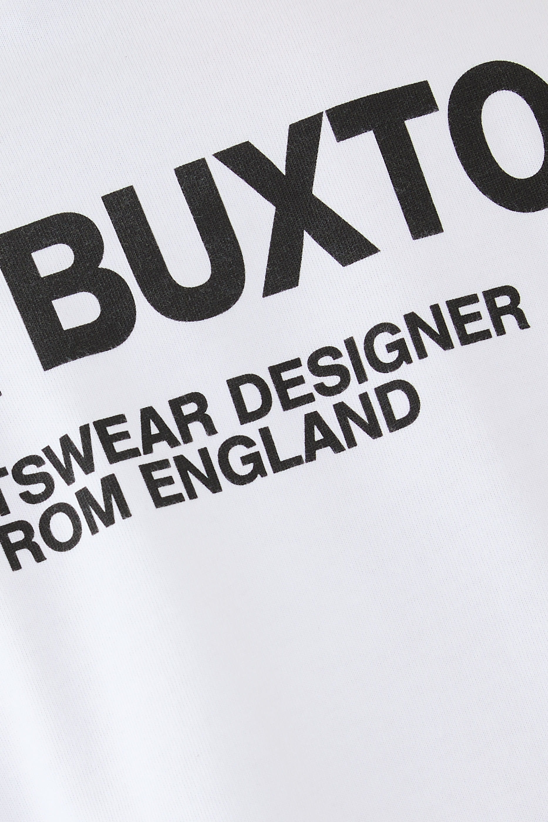 Logo Sportswear T-Shirt