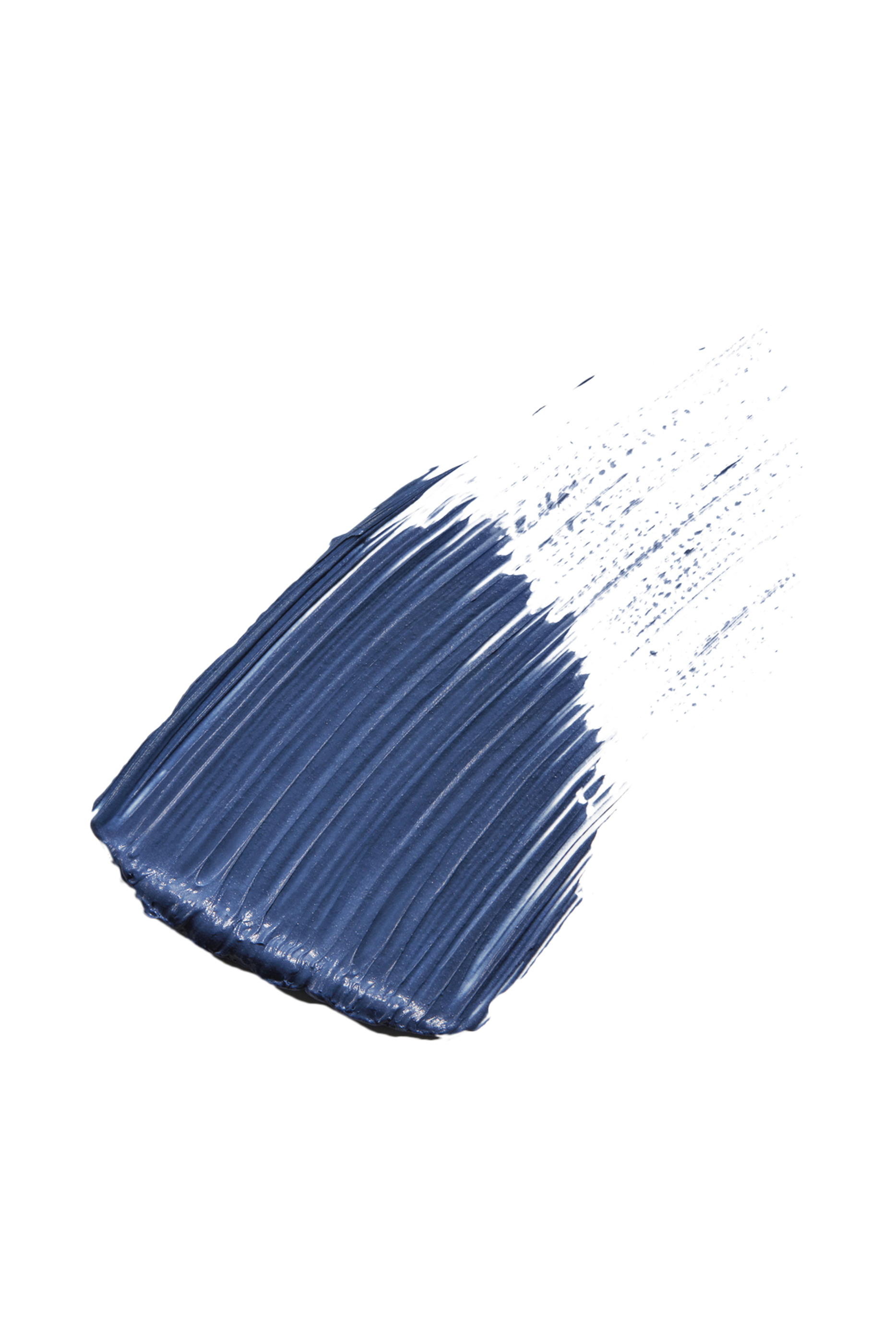 Trait d'Hermès, Revitalizing Care Mascara