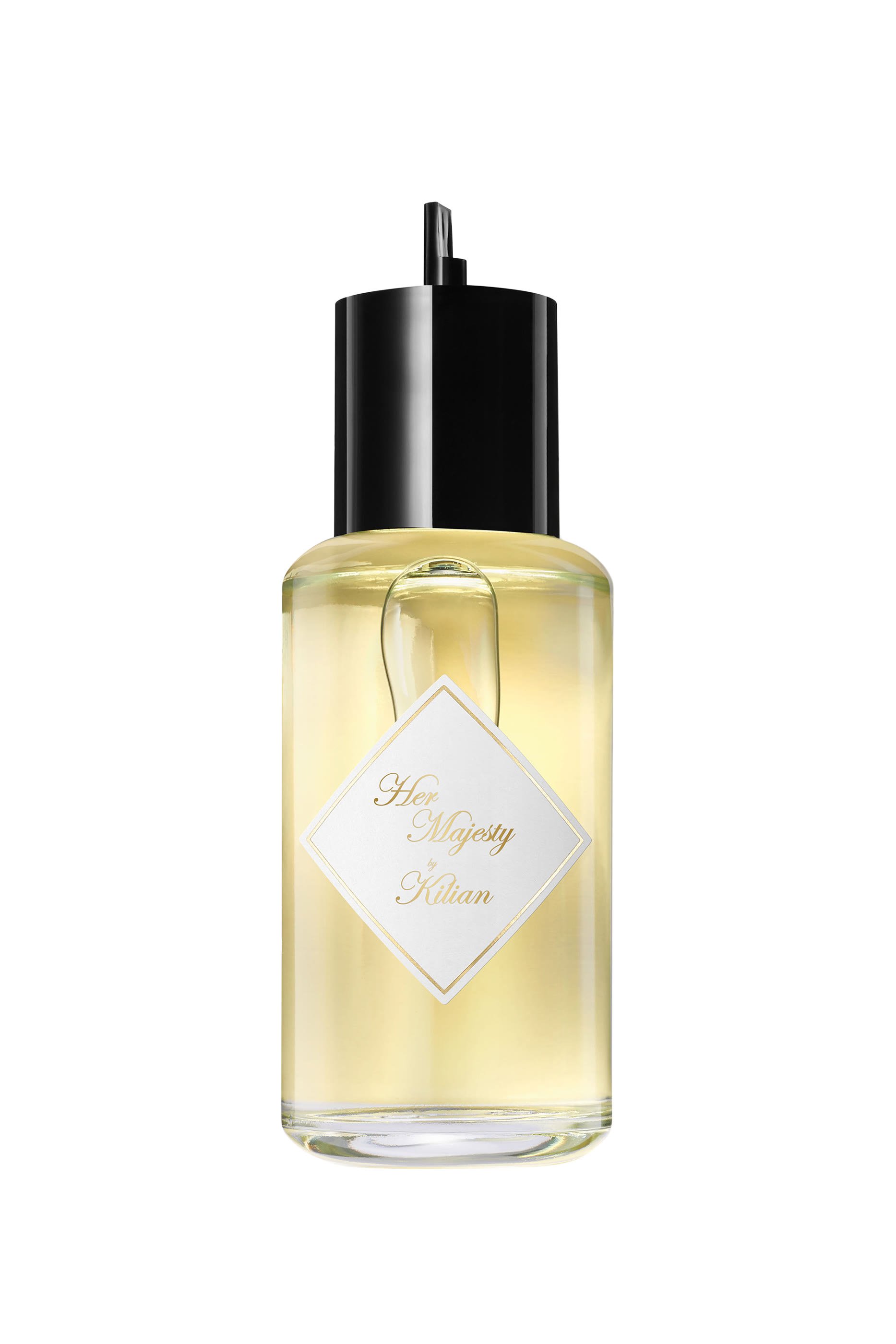 Her Majesty Eau de Parfum Refill