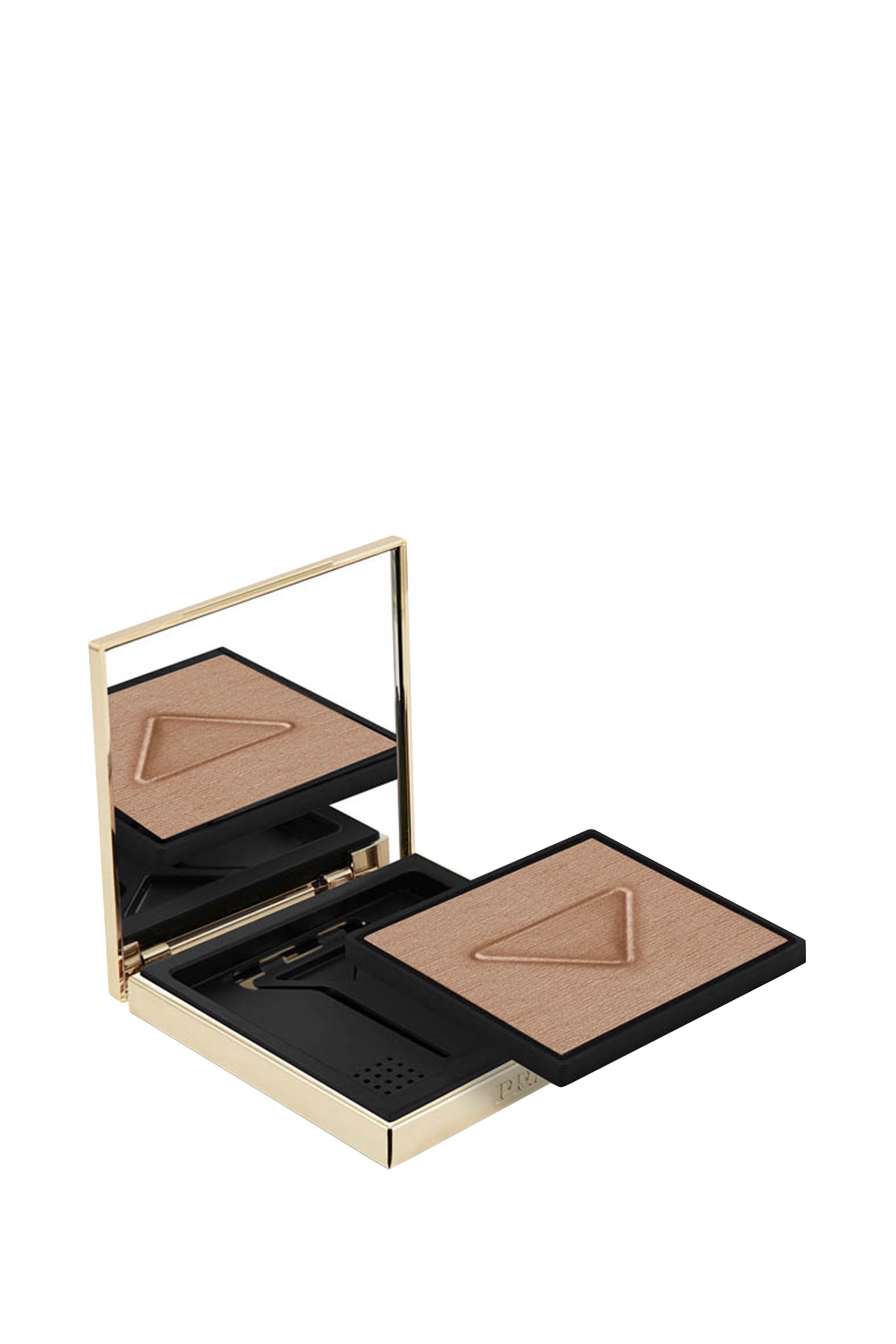 Light Glowing Highlighter Powder