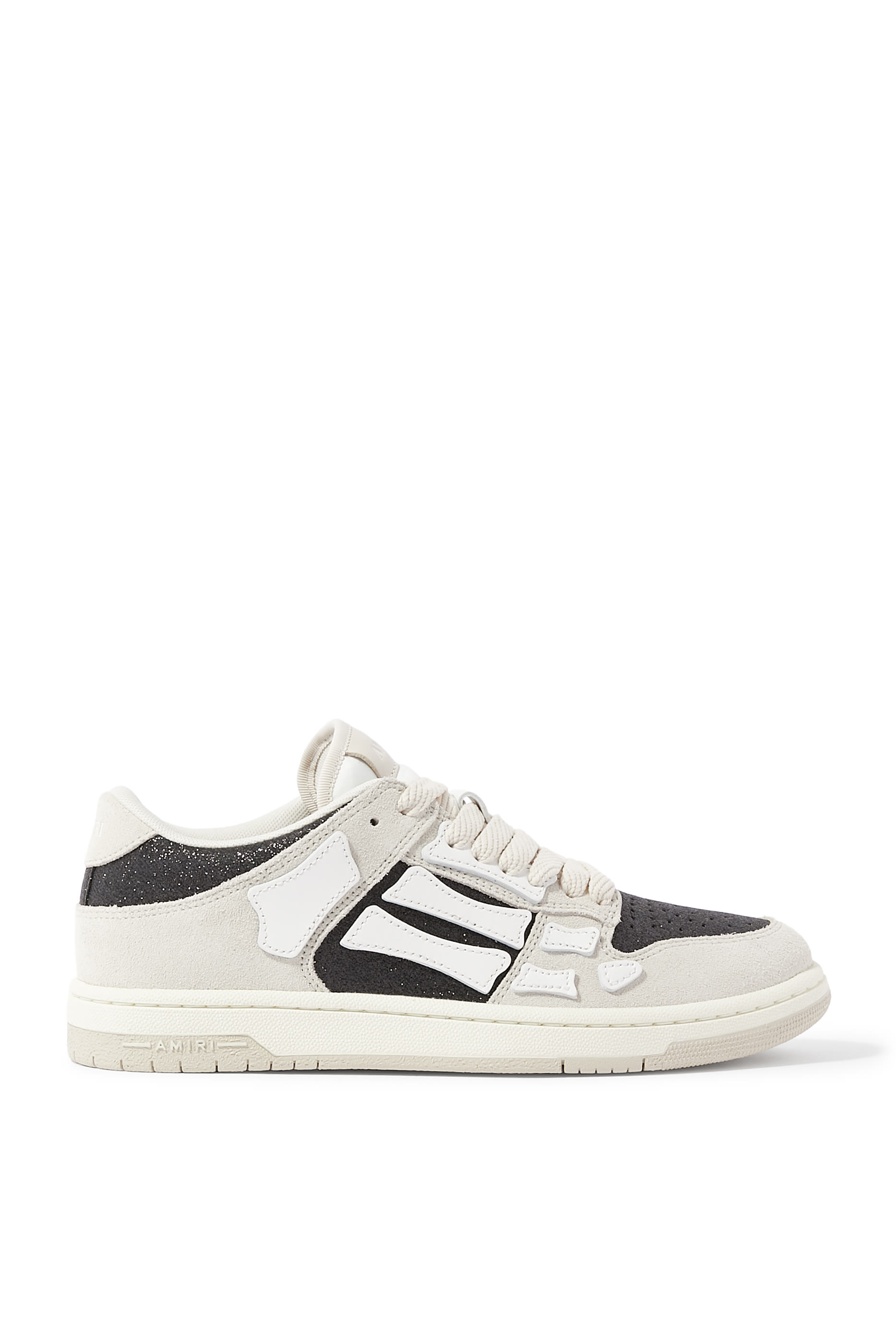 Skel Top Low Sneakers
