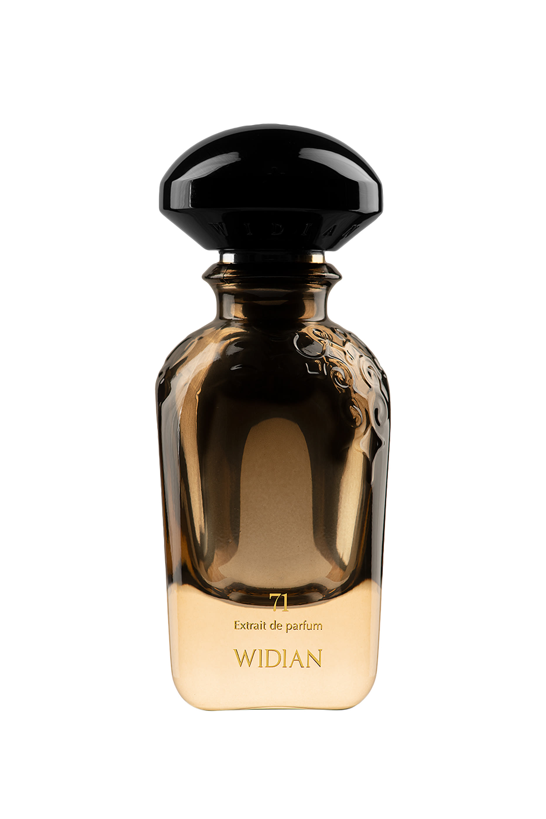 71 Extrait de Parfum