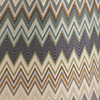 Multi Colour I