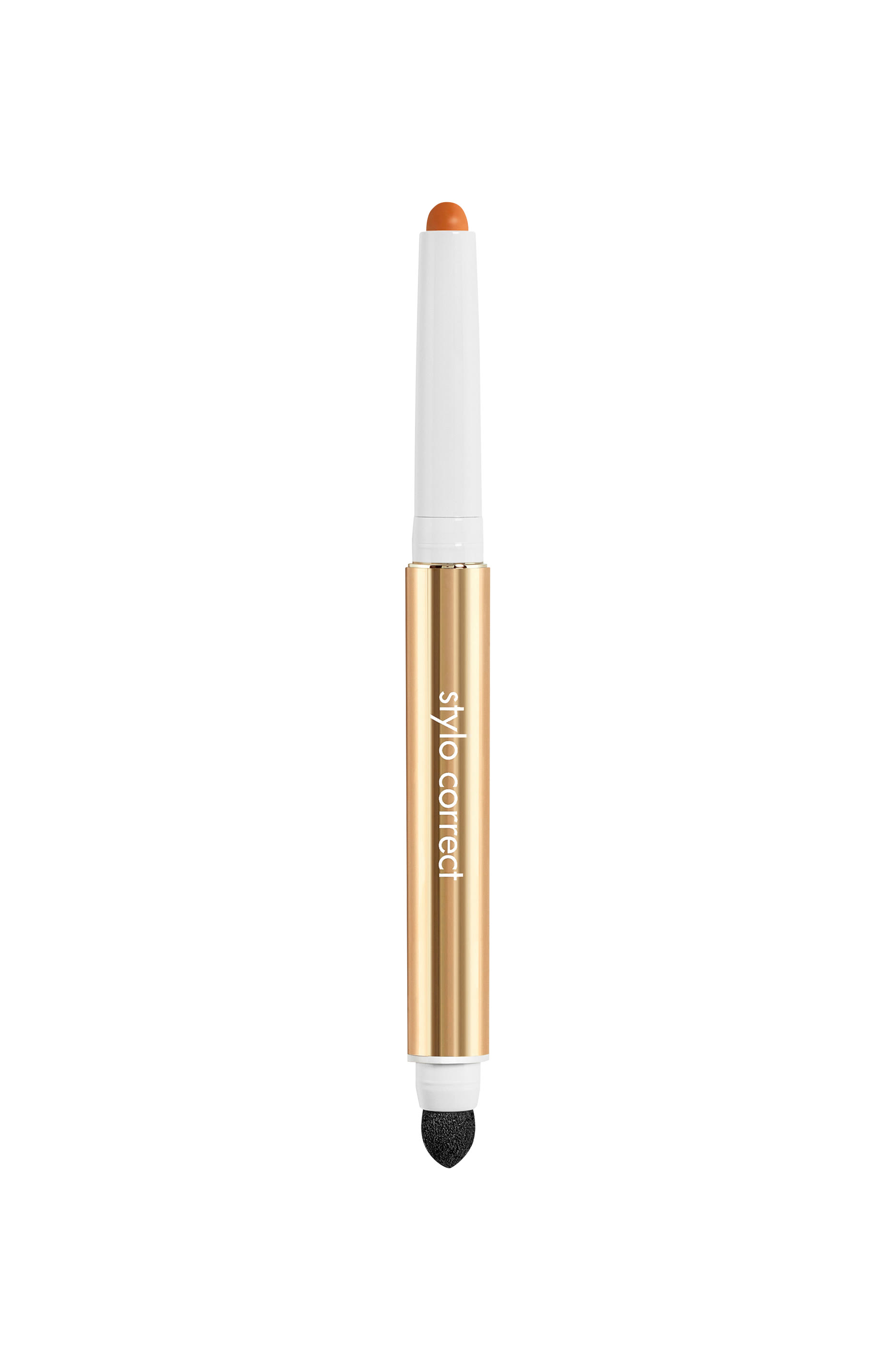 Stylo Correct Concealer Pen
