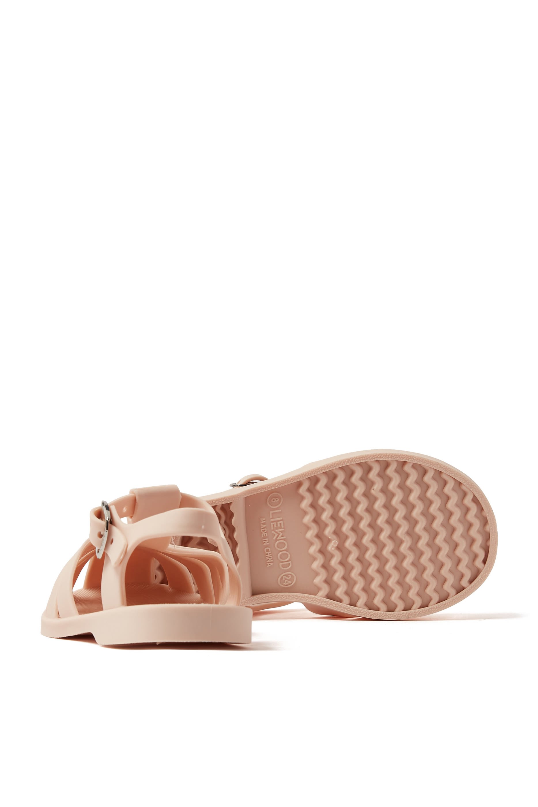 Kids Bre Beach Sandal 
