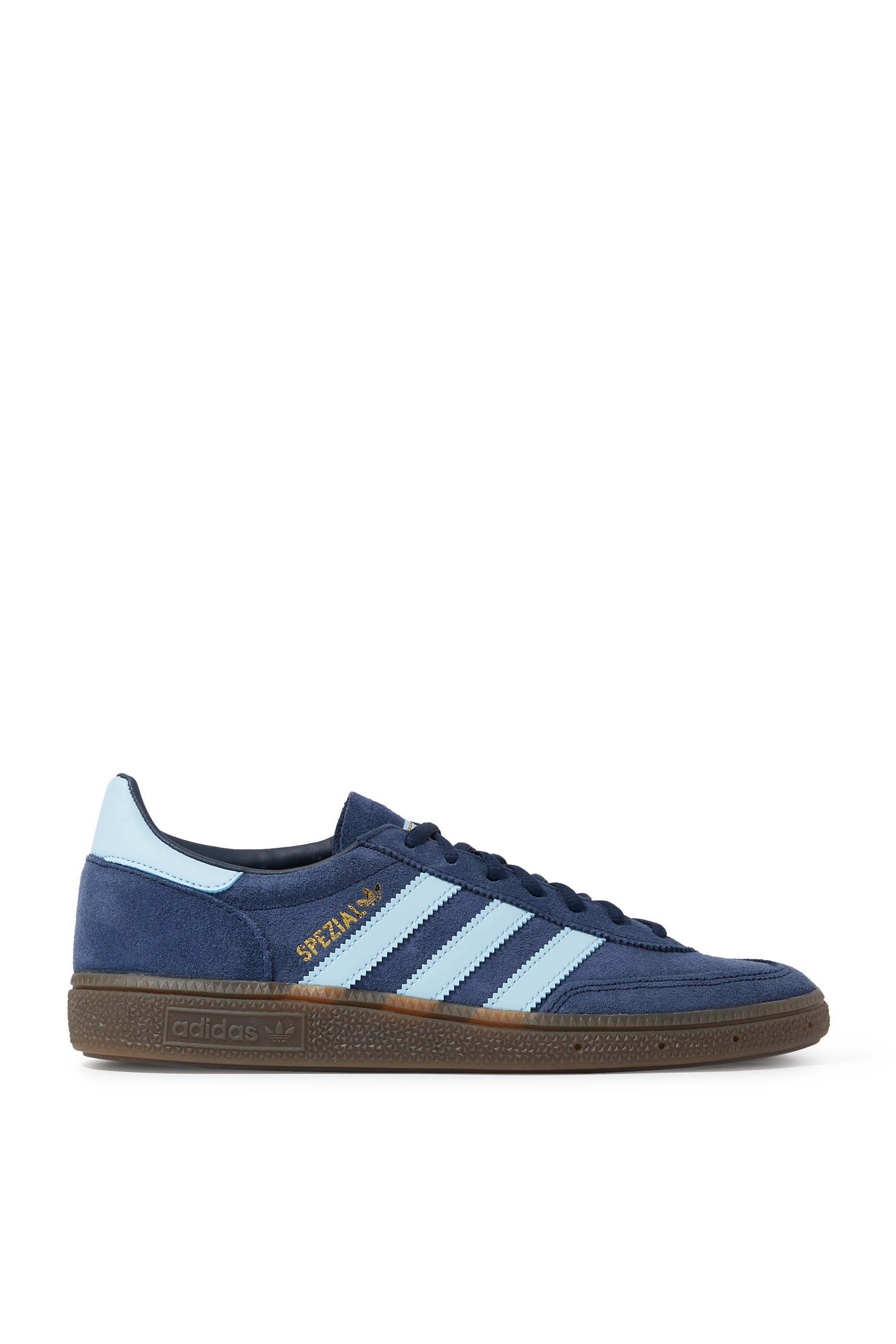 Handball Spezial Sneakers