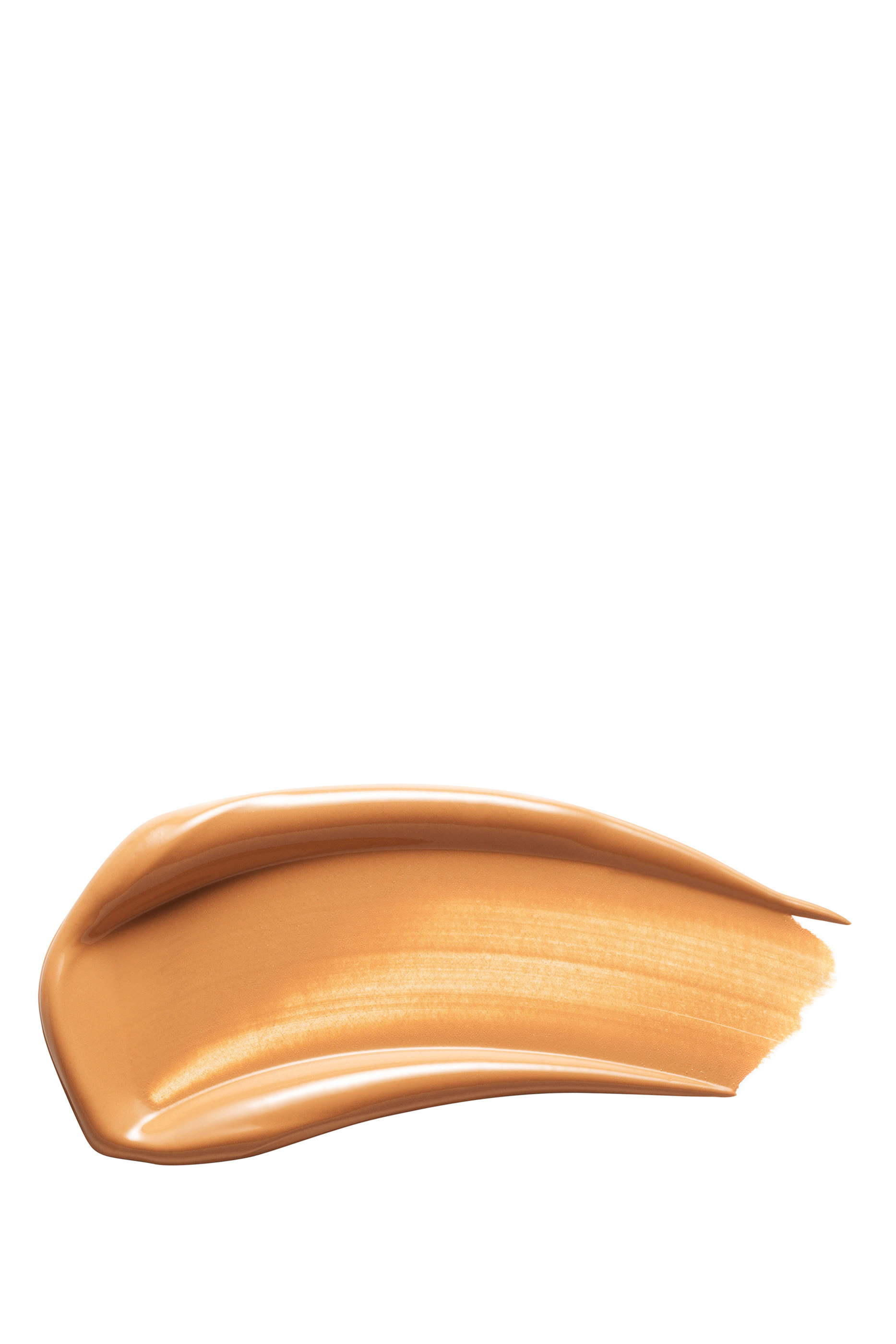 The Etherealist Super Natural Concealer