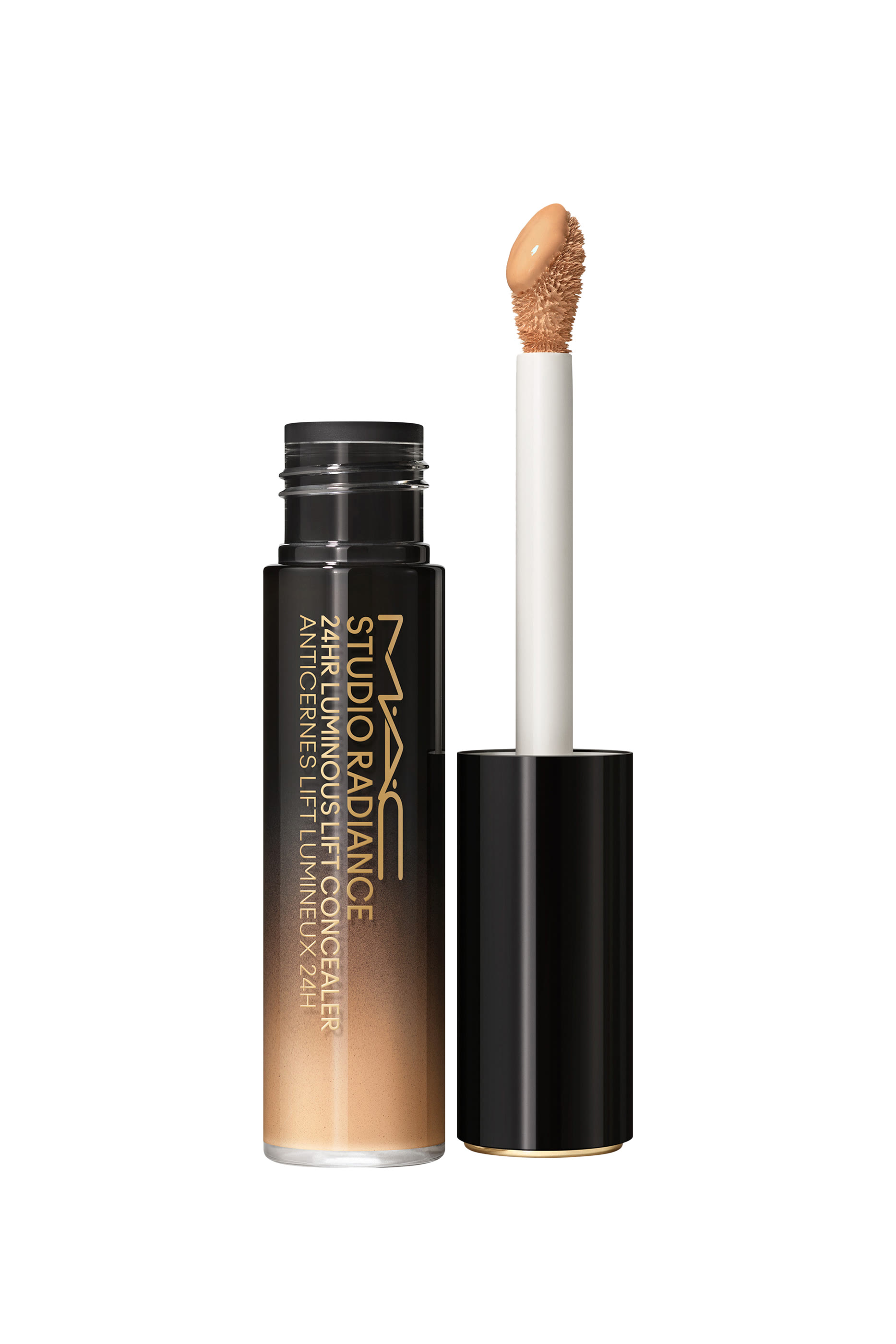 Studio Radiance Serum Powered Concealer