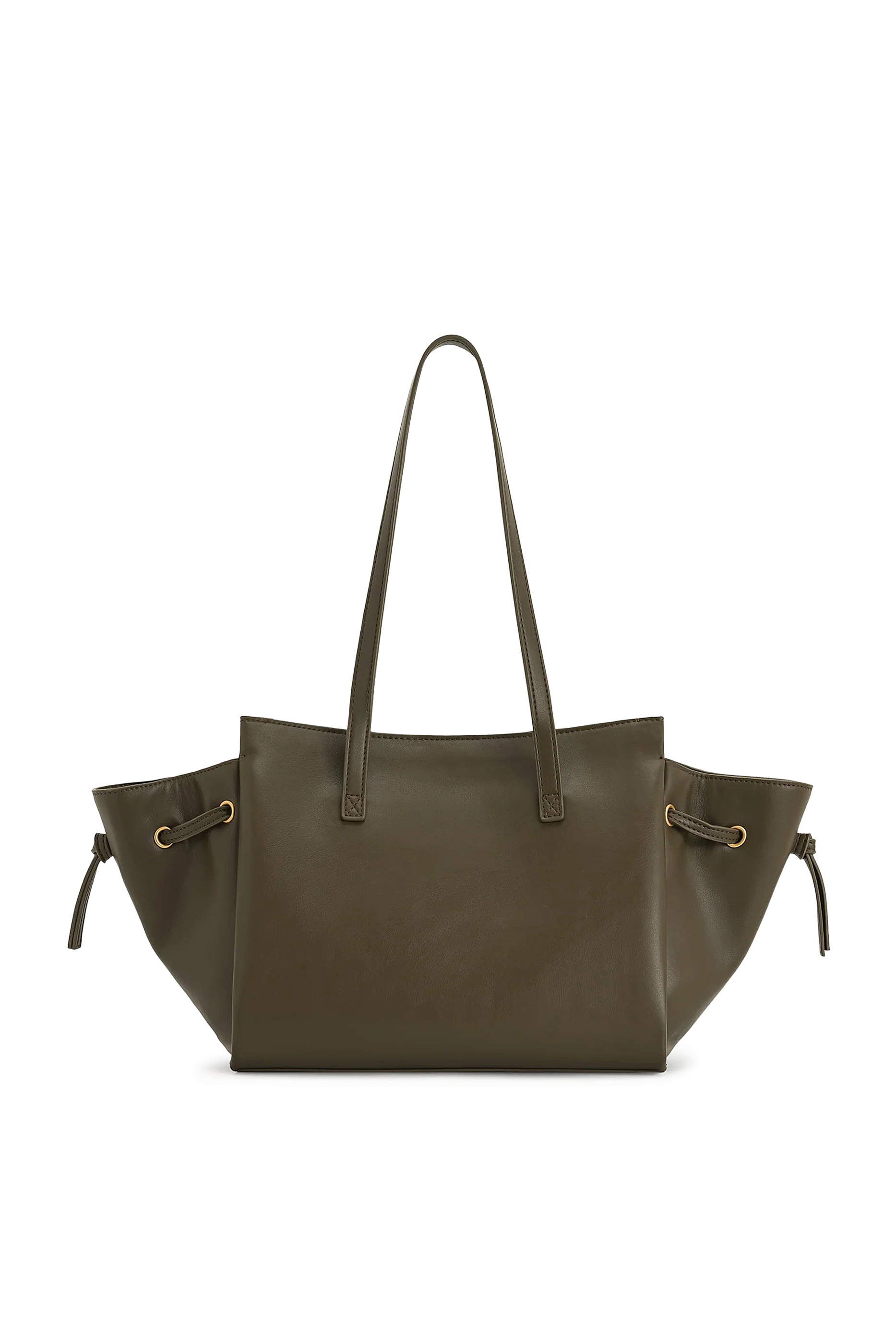  Linda Tote Bag