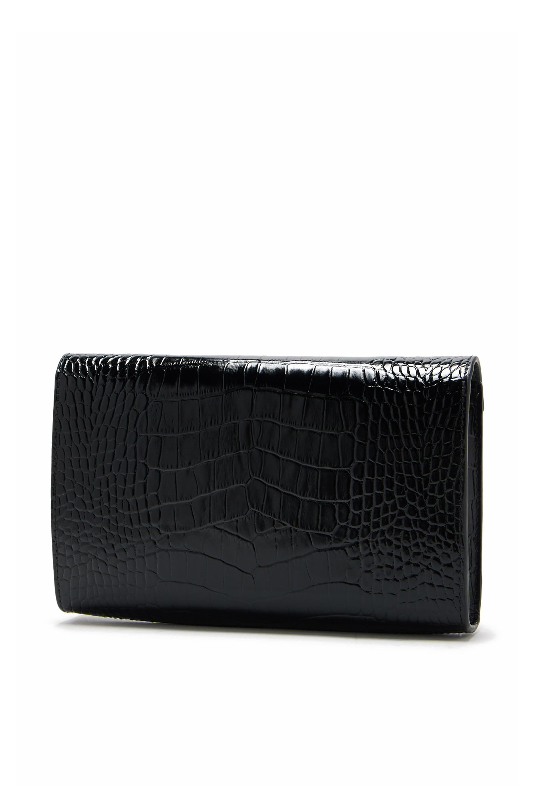 Small Elly Clutch Bag