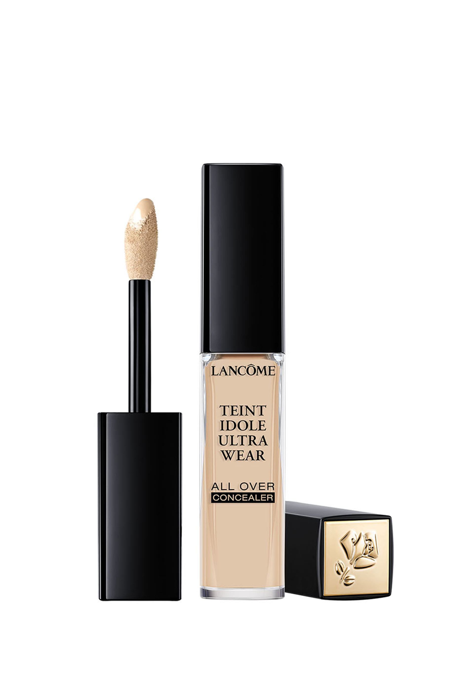 Teint Id&ocirc;le Ultra Wear All Over Concealer