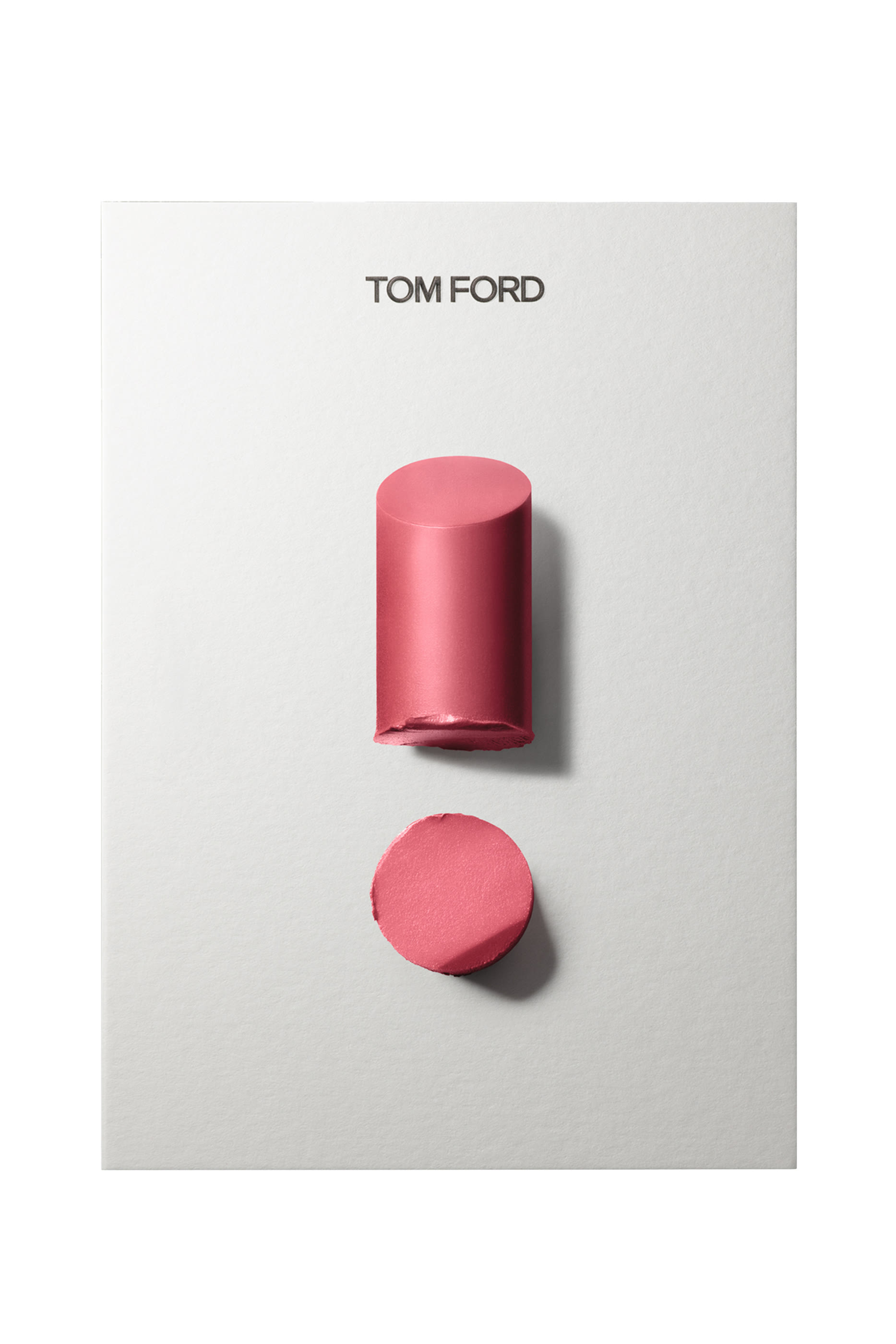 Slim Lip Color Shine