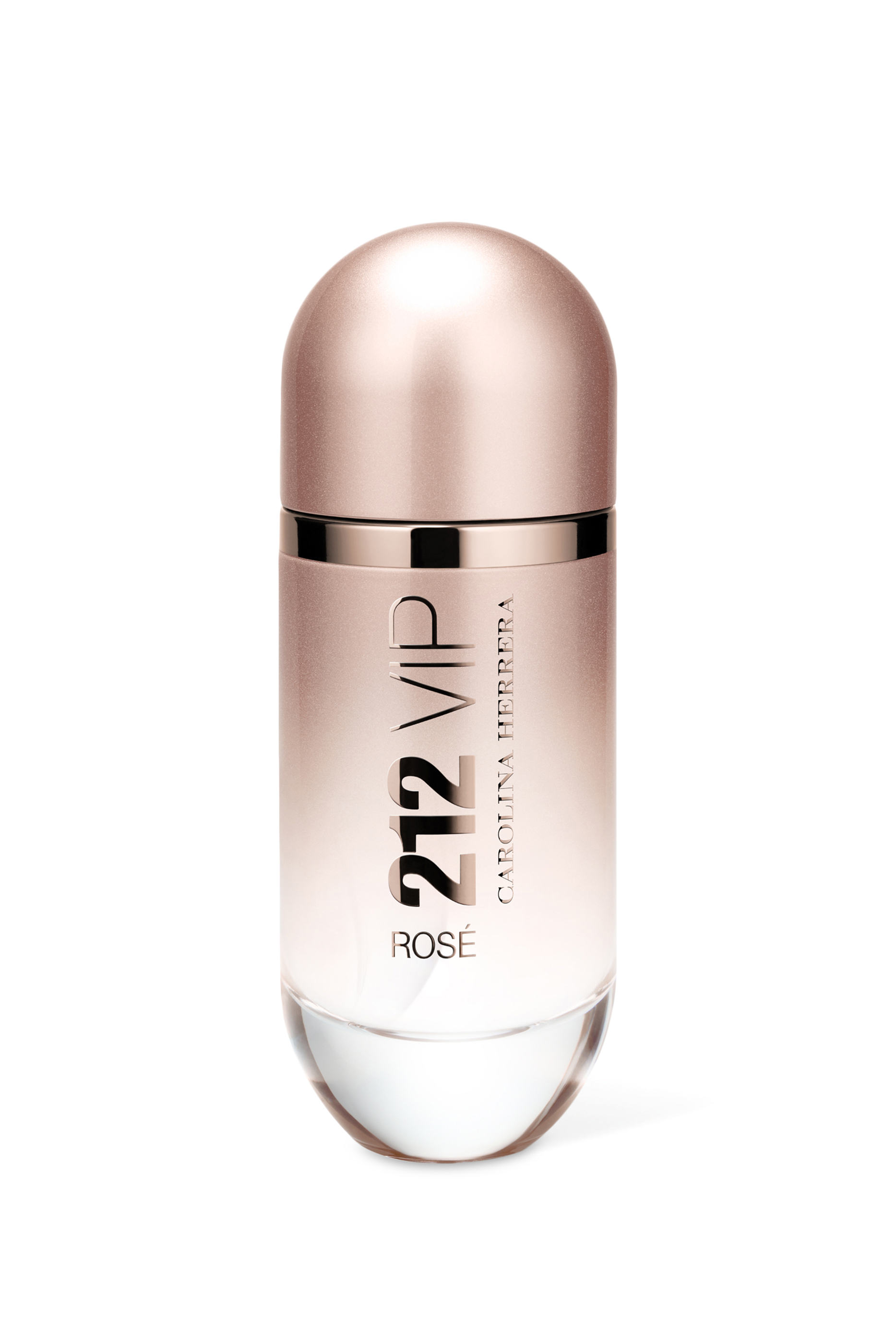 212 VIP Ros&eacute; Eau de Parfum Spray