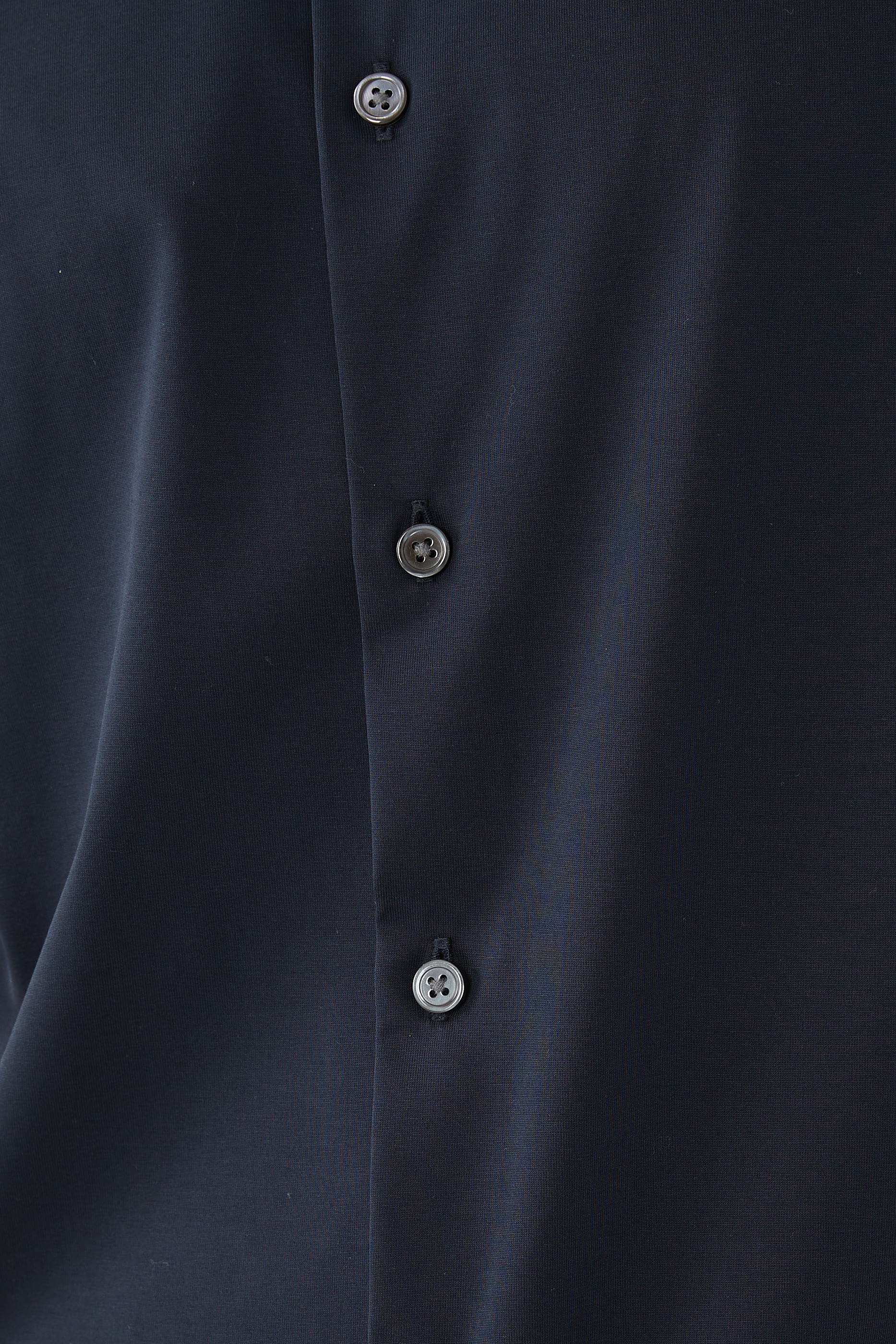 Irving Short Sleeves Shirt