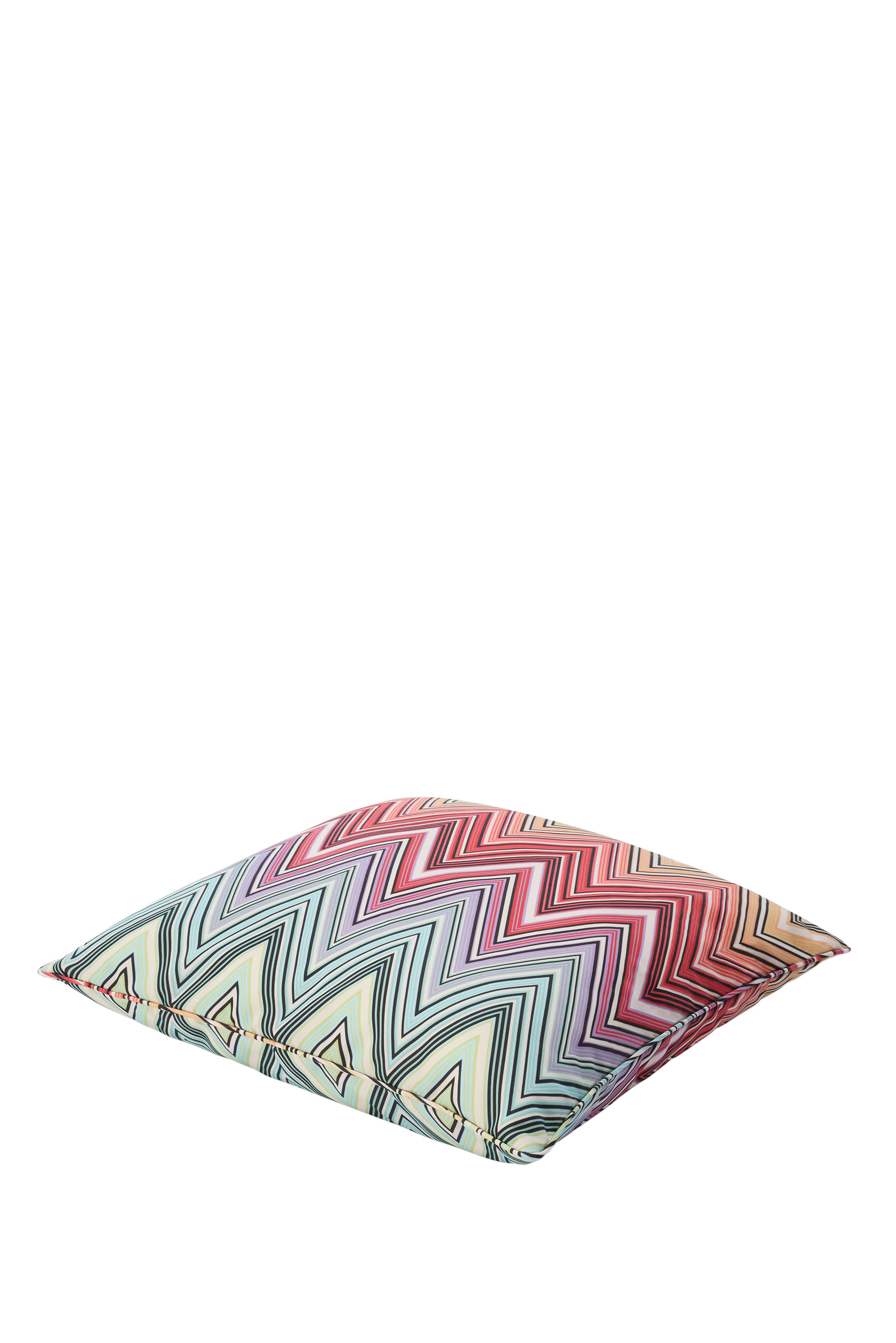 Kew Cushion 
