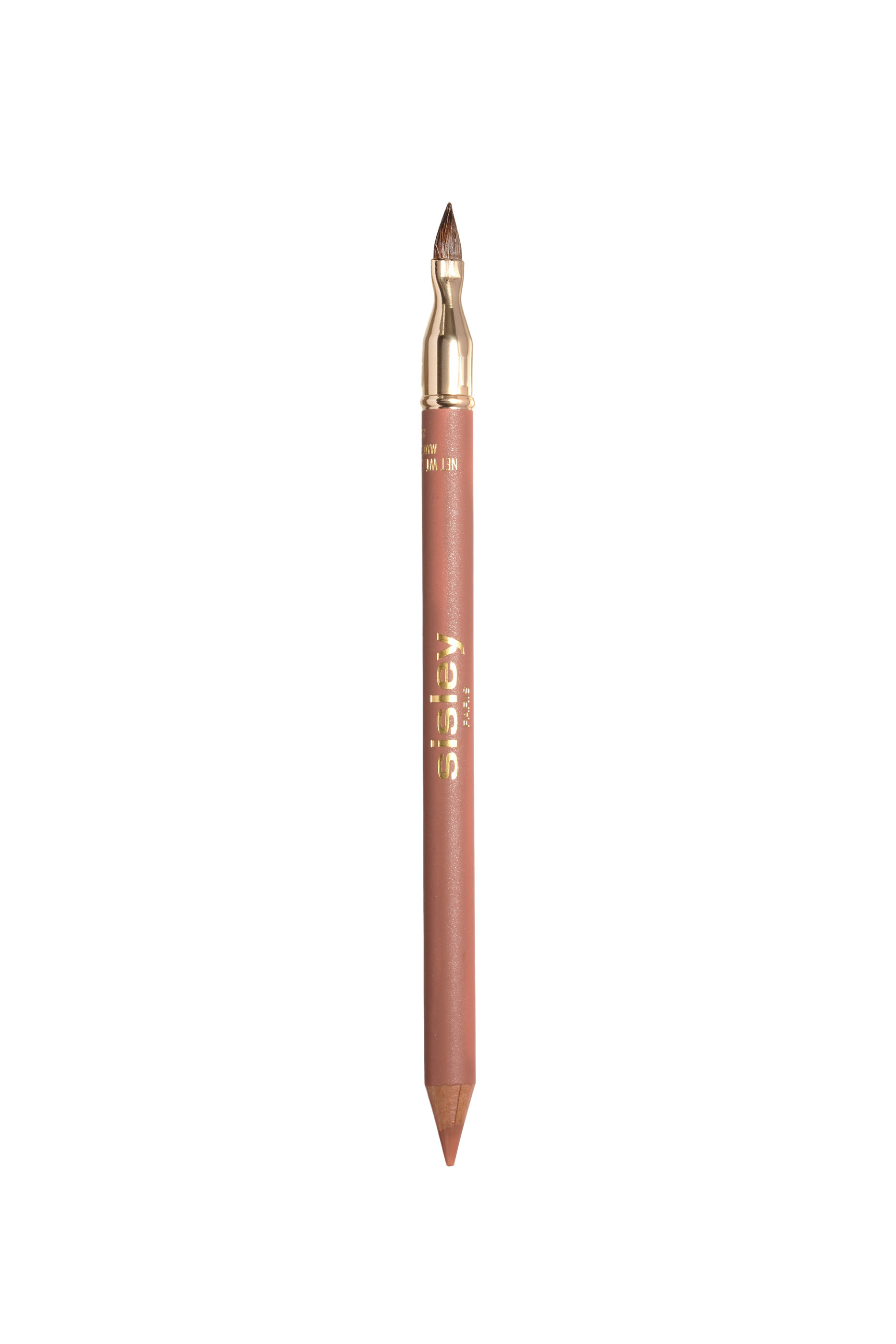 Phyto-Levres Perfect Lipliner