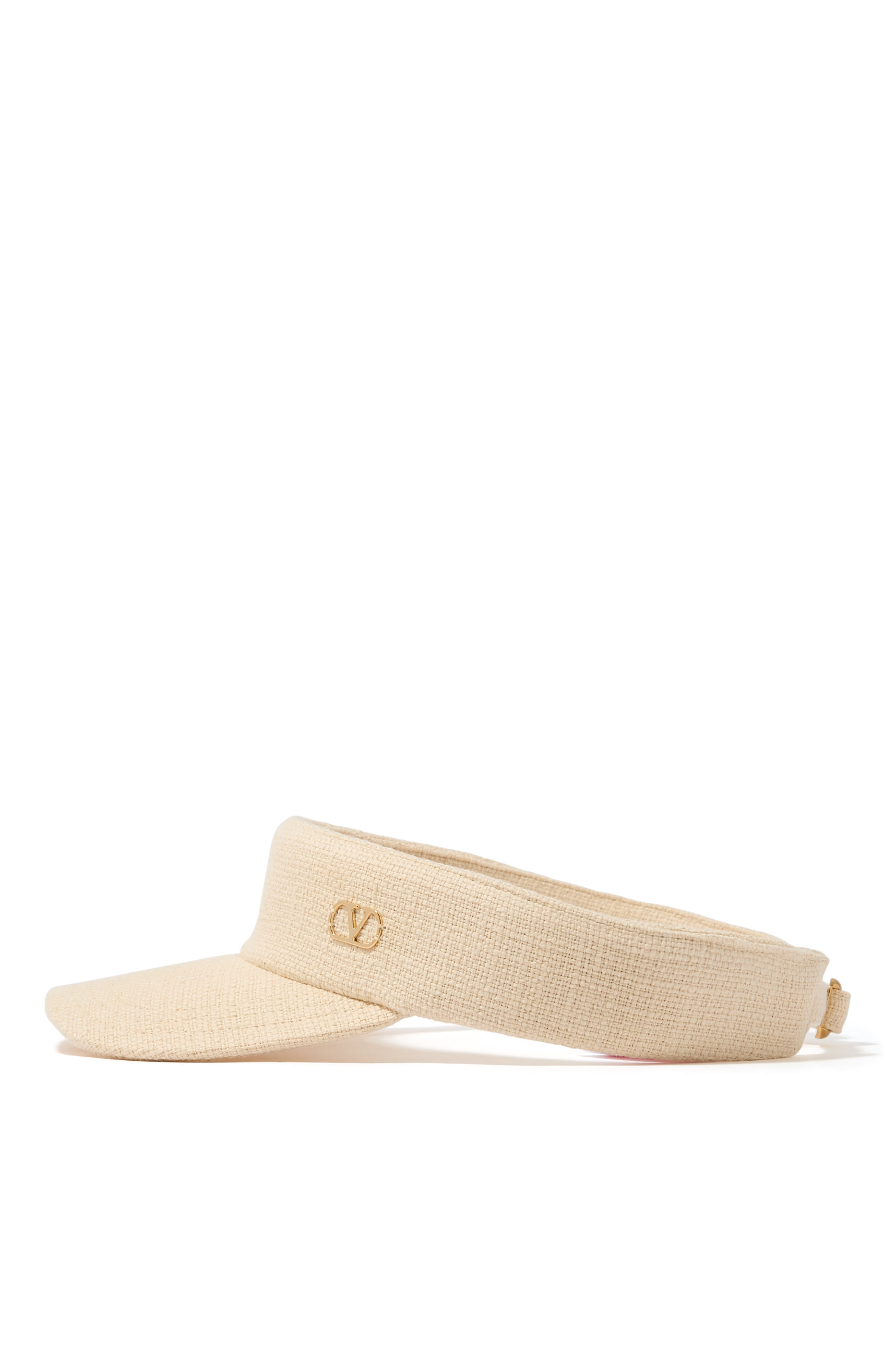 VLogo Signature Visor