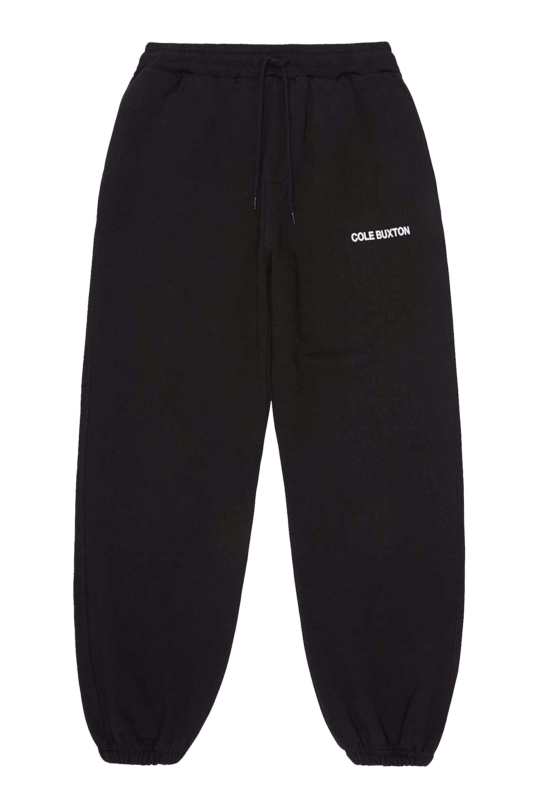 CB Sportswear Sweatpants