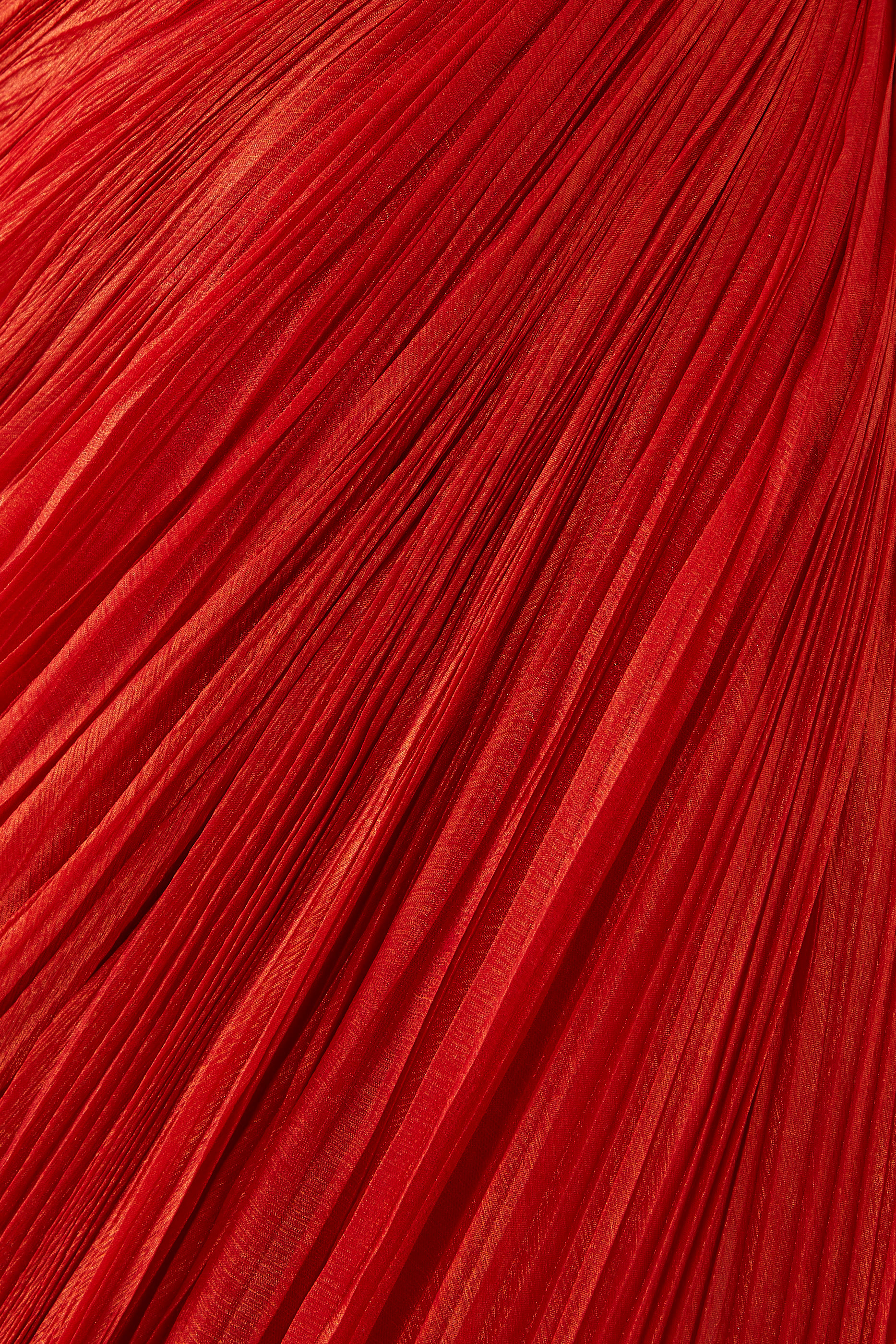 Siona Sleeveless Dress