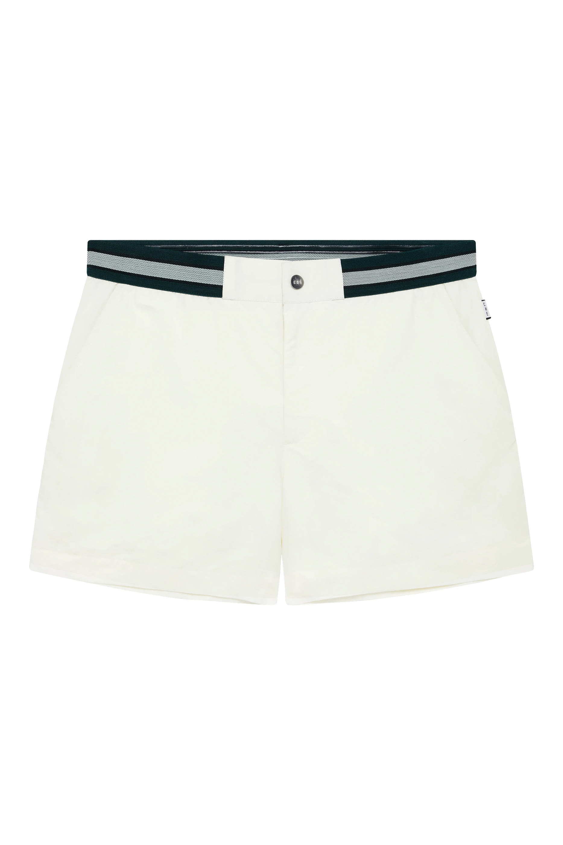 Sunseeker Swim Shorts