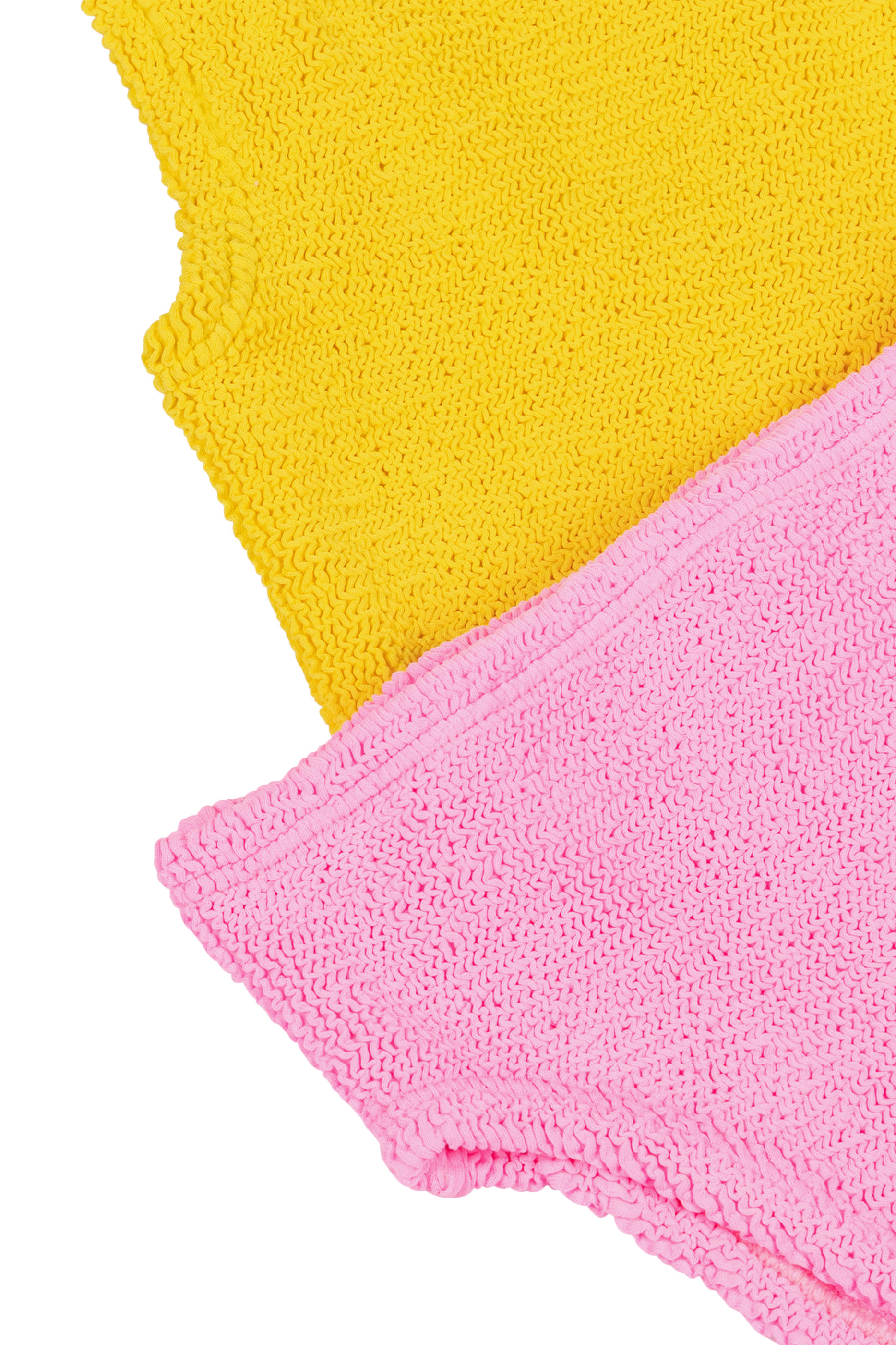 Kids  Duo Lyra Bikini 