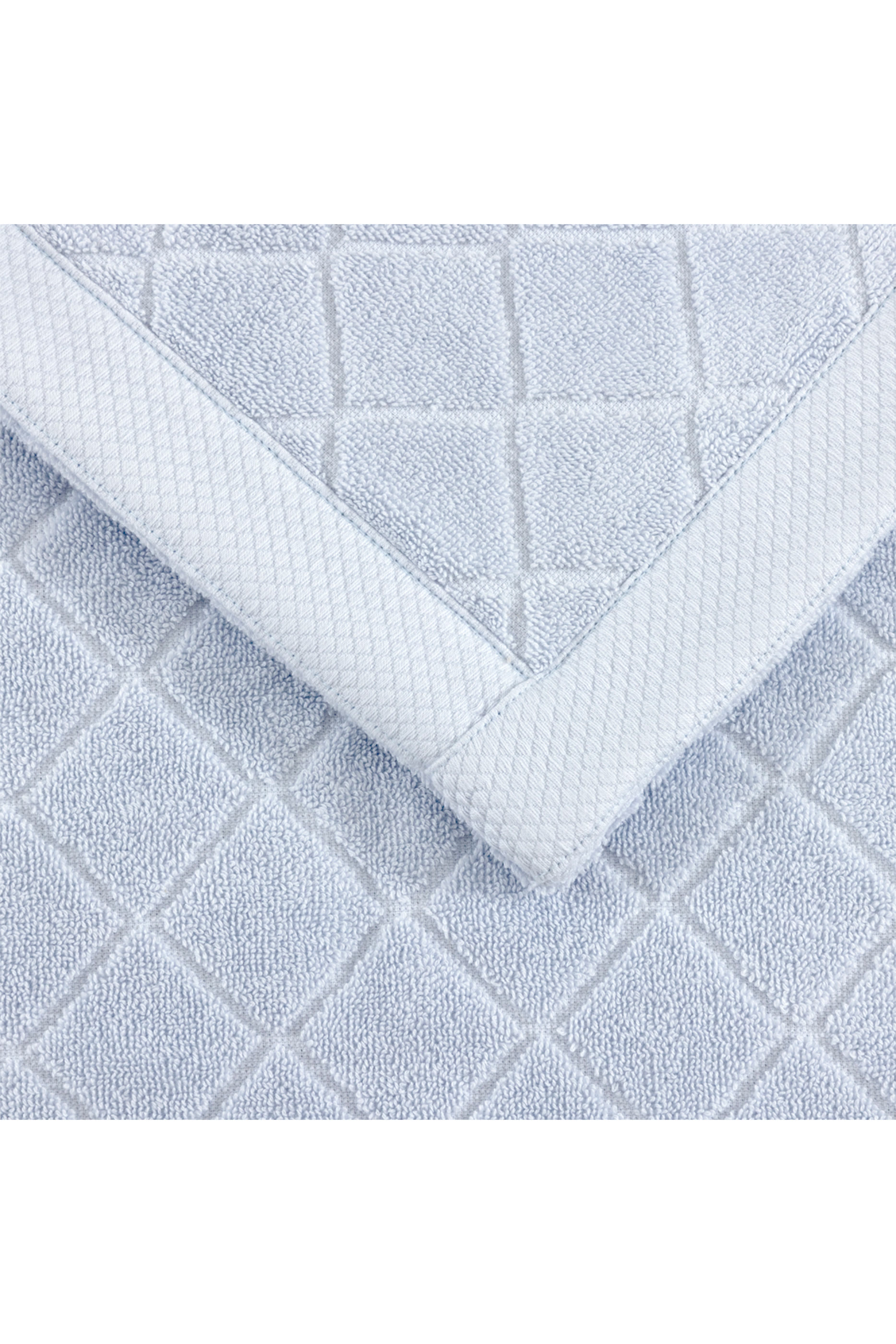 Dulaney Bath Mat