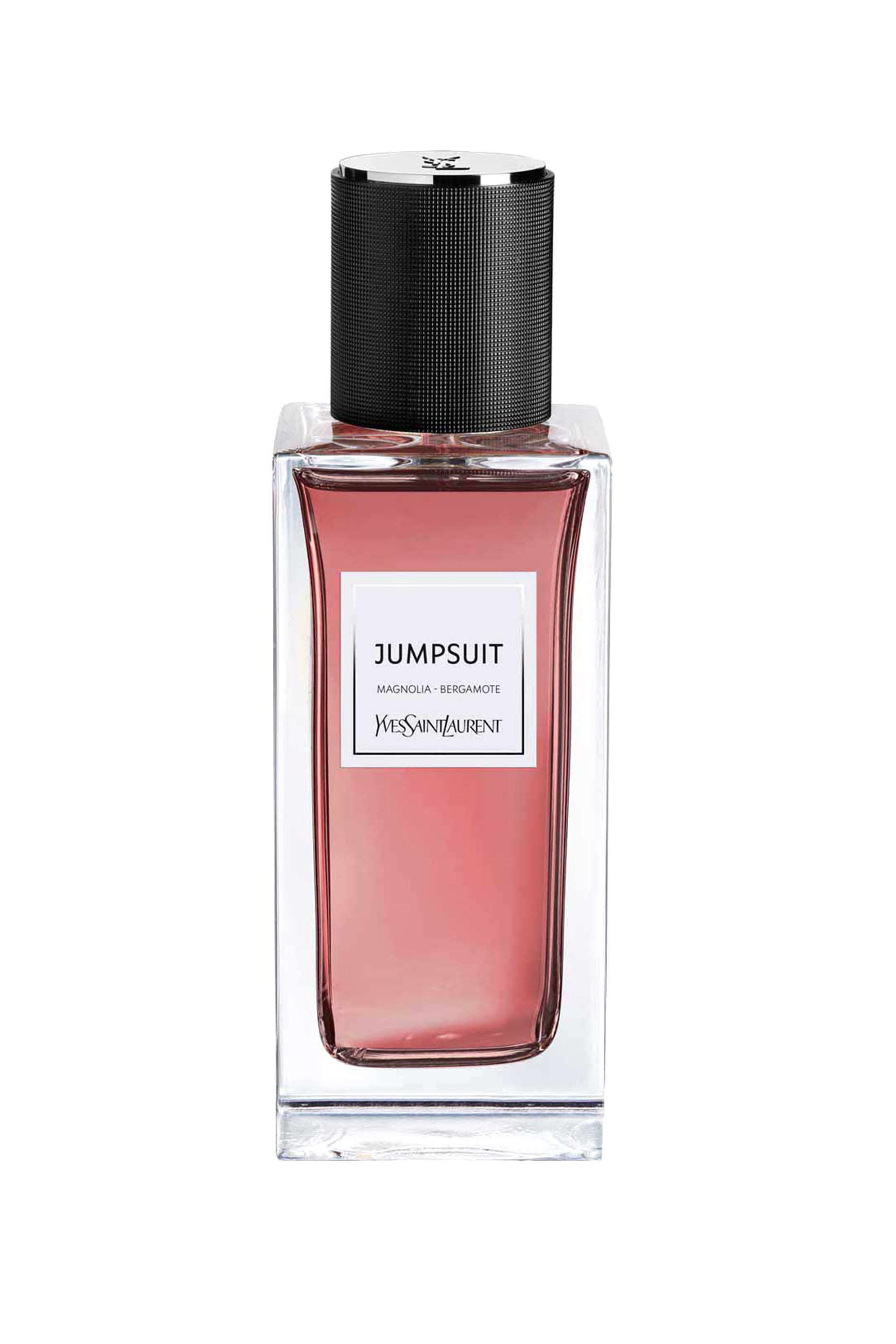 Le Vestiaire des Parfums Jumpsuit Eau de Parfum