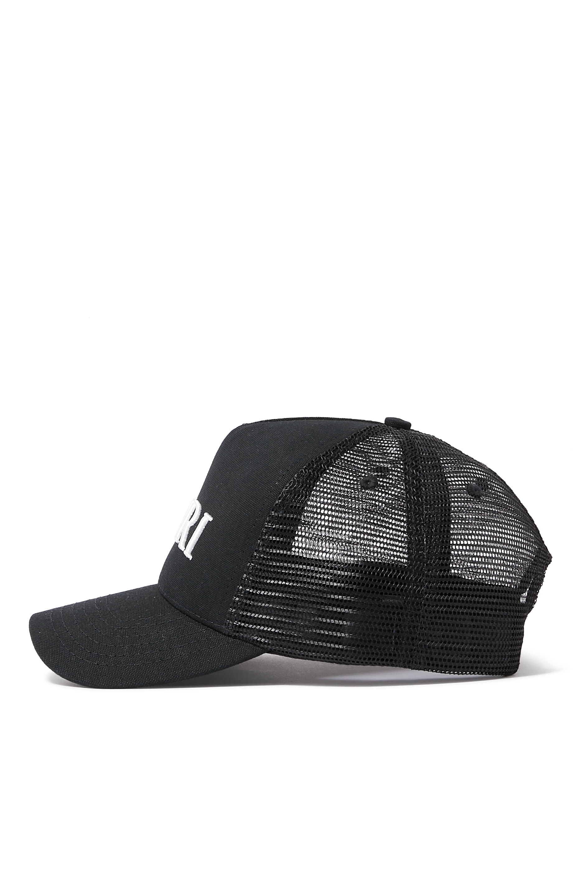 Core Logo Trucker Hat