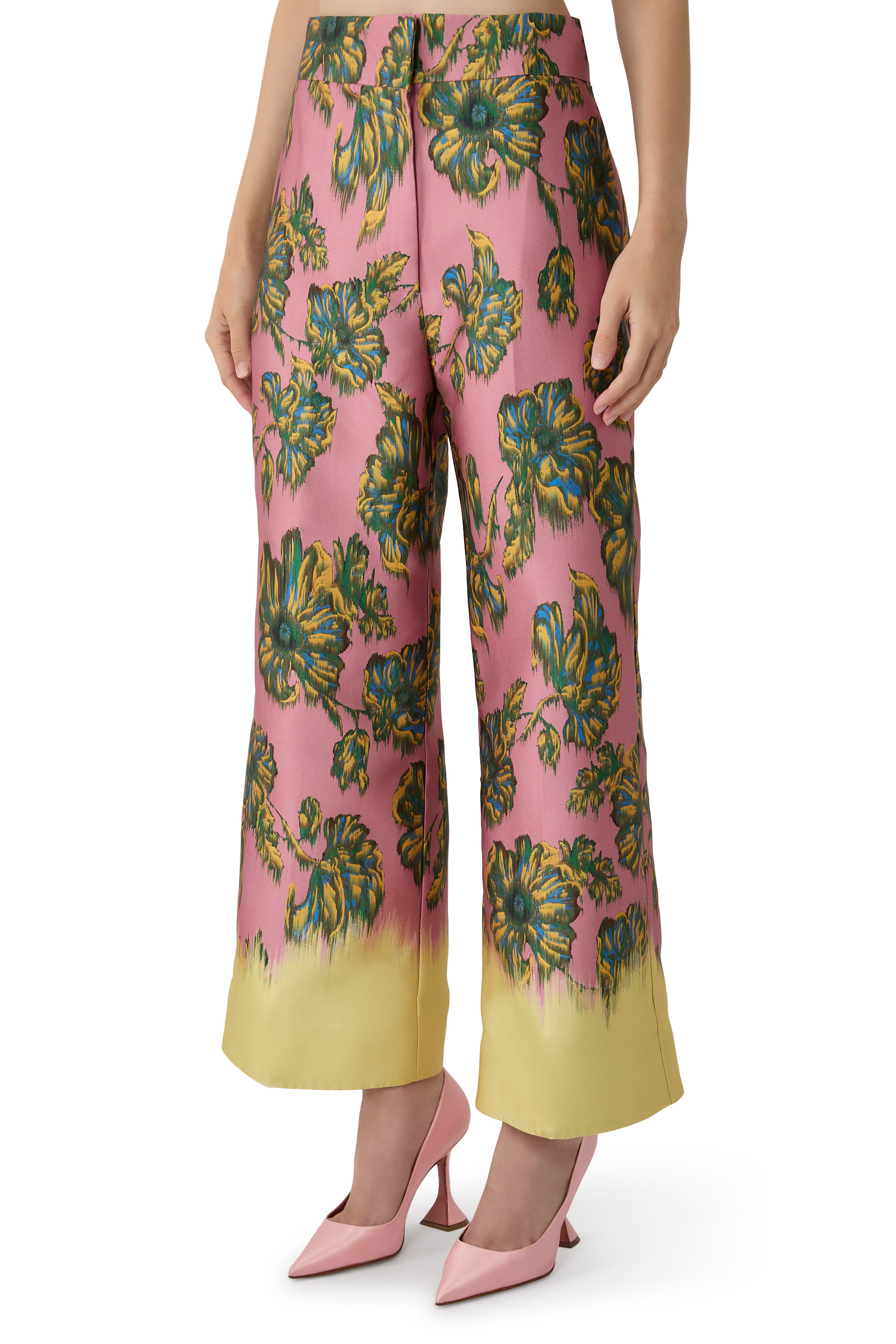 Faye Pants