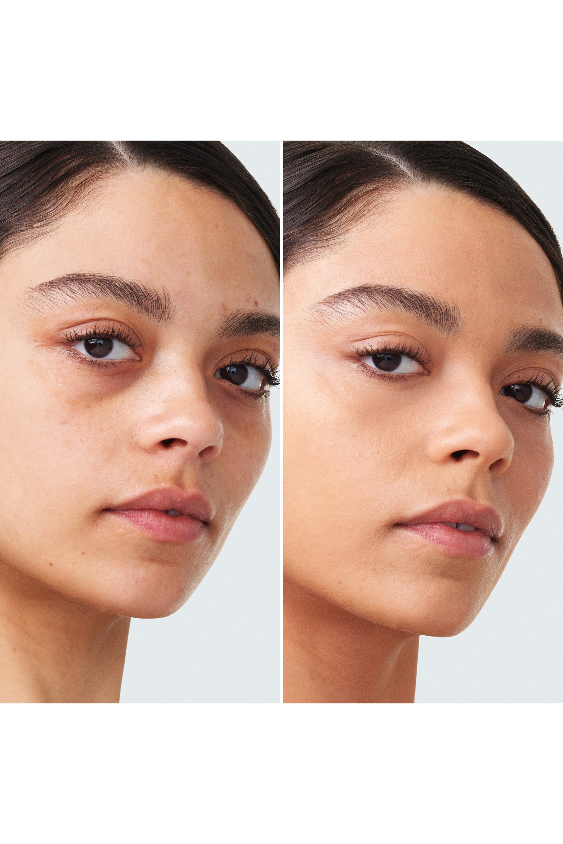 Architecture Soft Matte Blurring Foundation