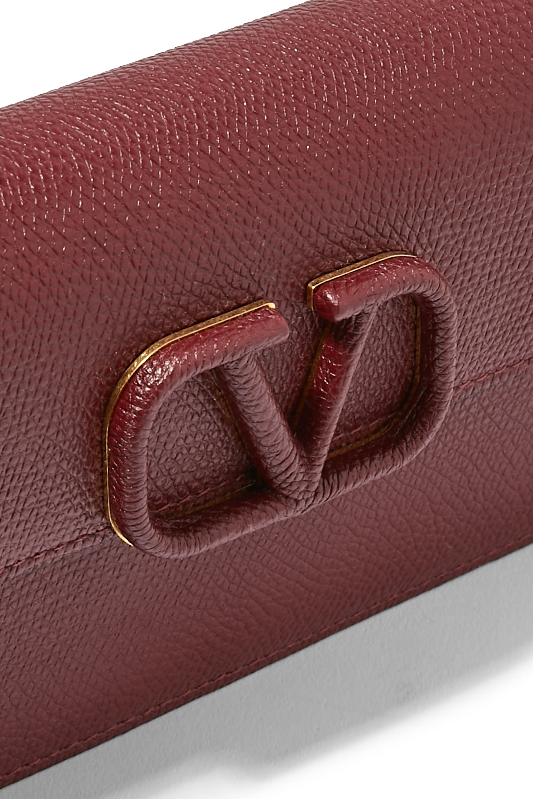 VLogo Signature Chain Wallet