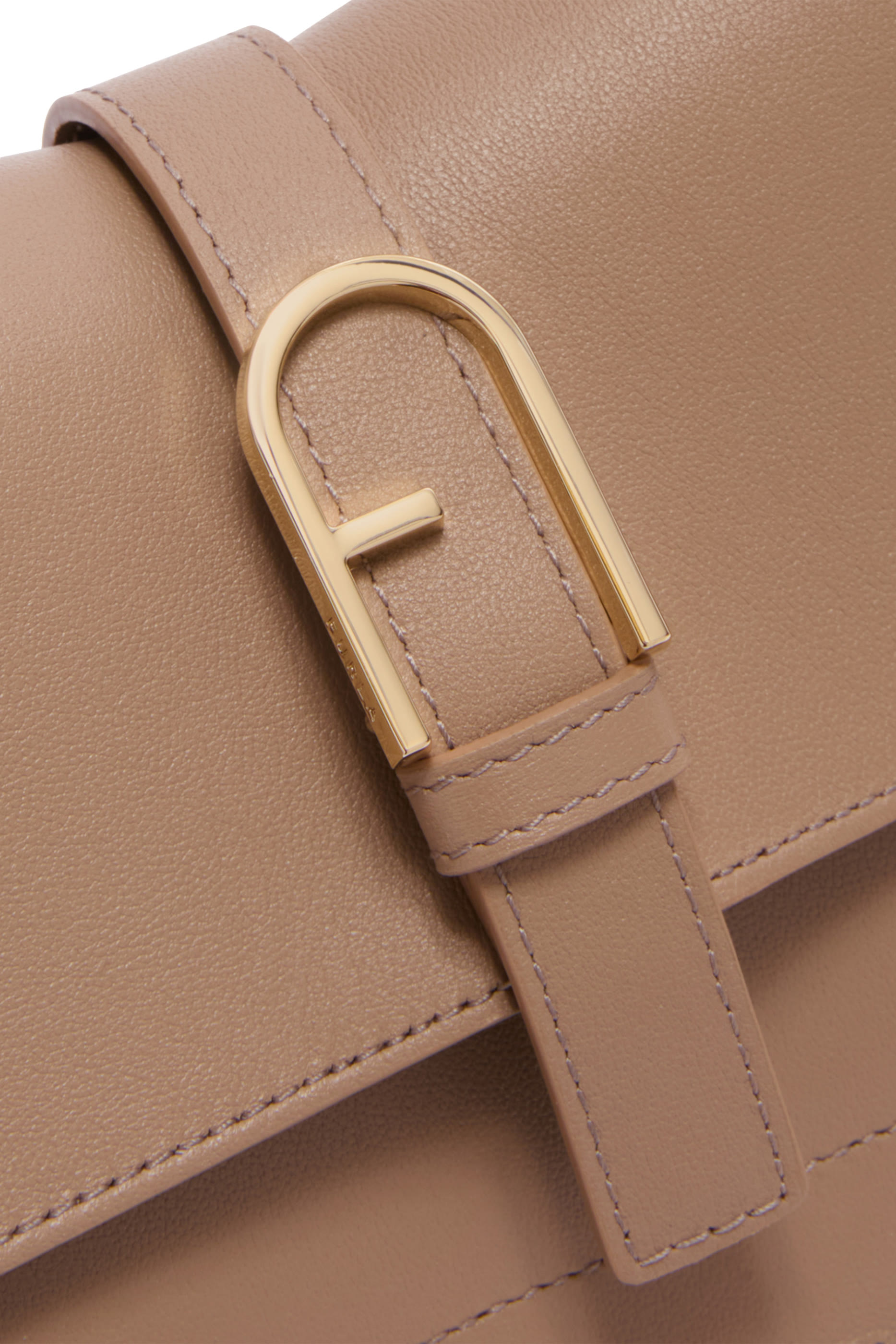  Flow Mini Top Handle Bag