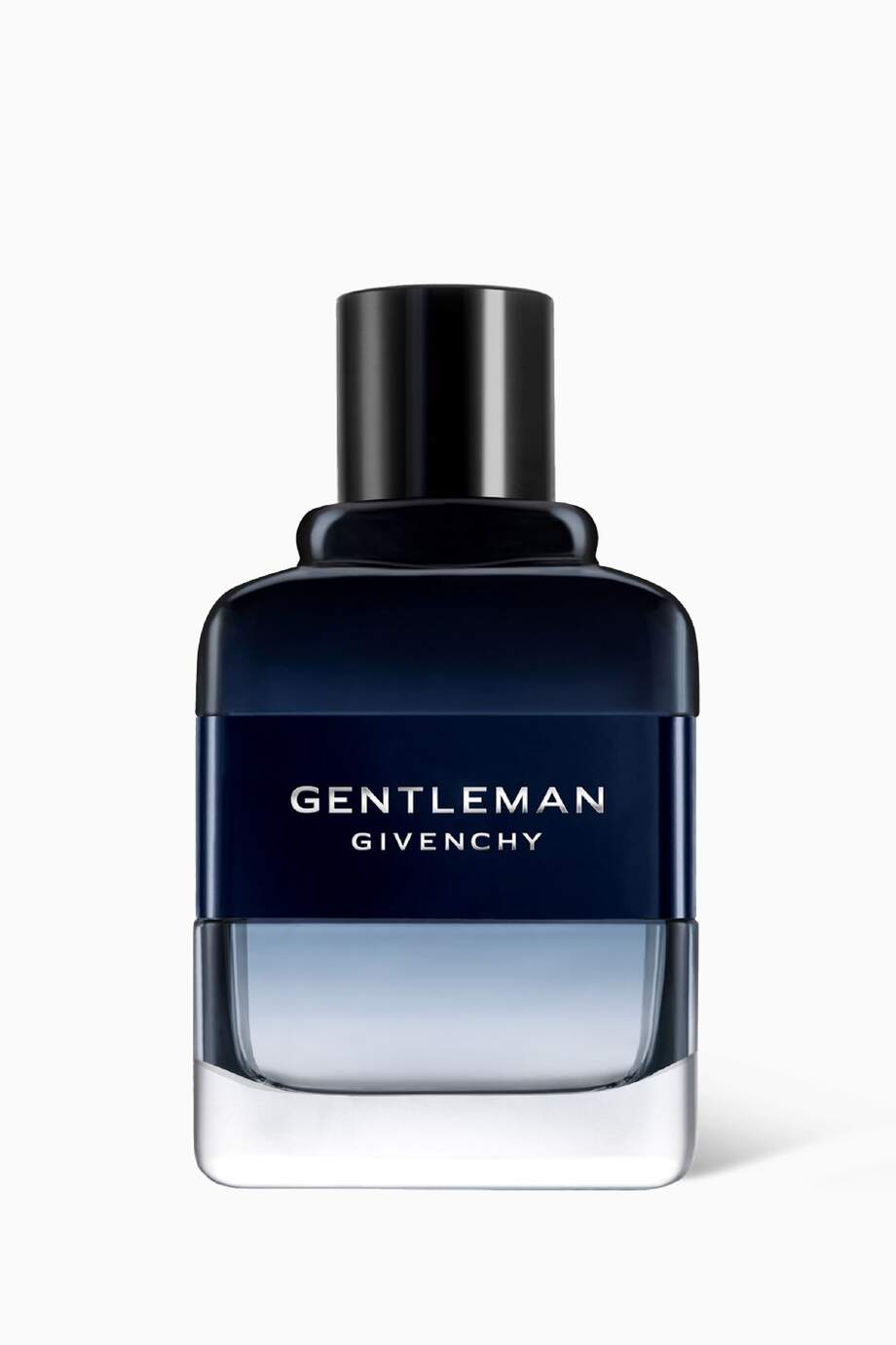Gentleman Eau de Toilette Intense