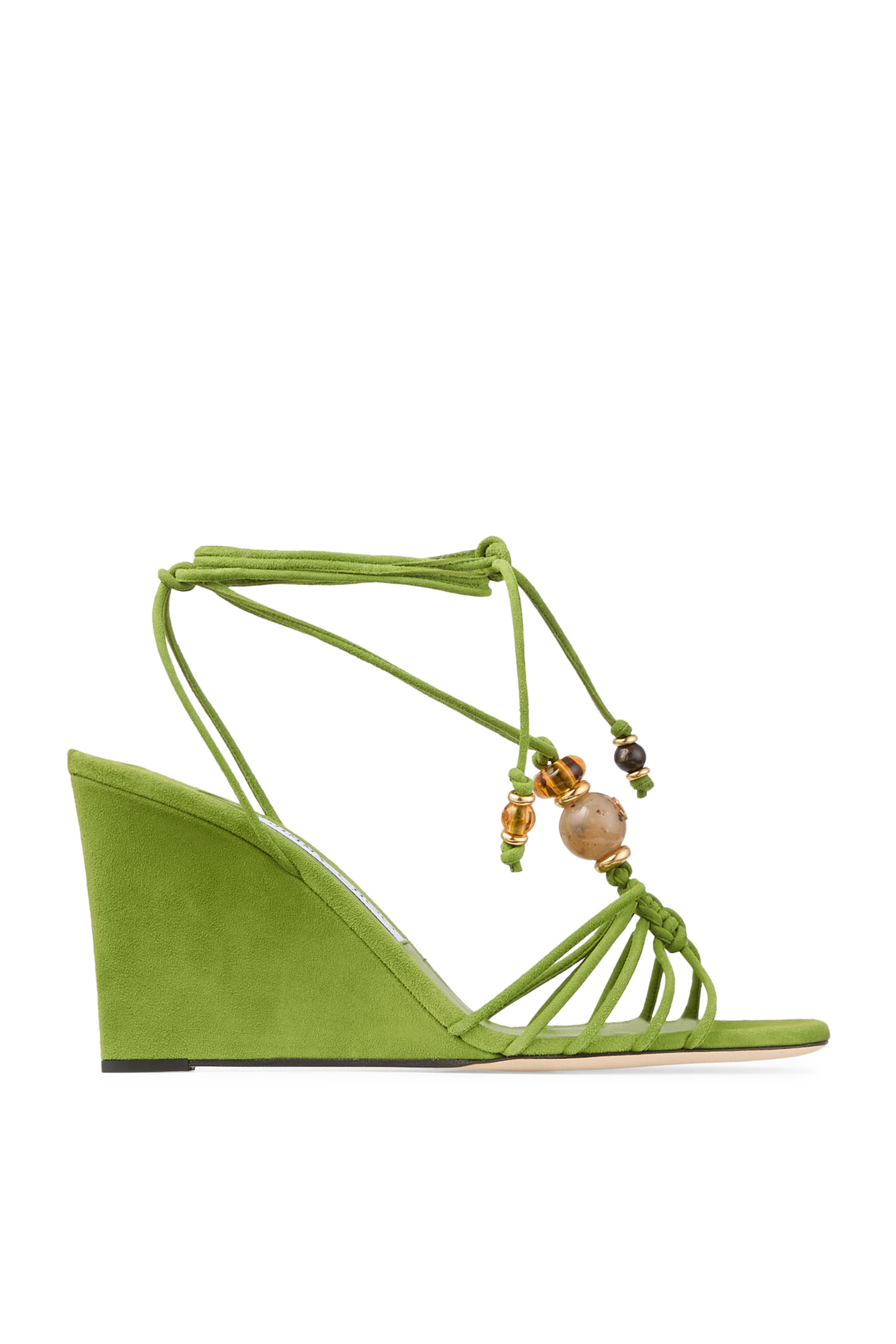 Lova 85 Wedges 