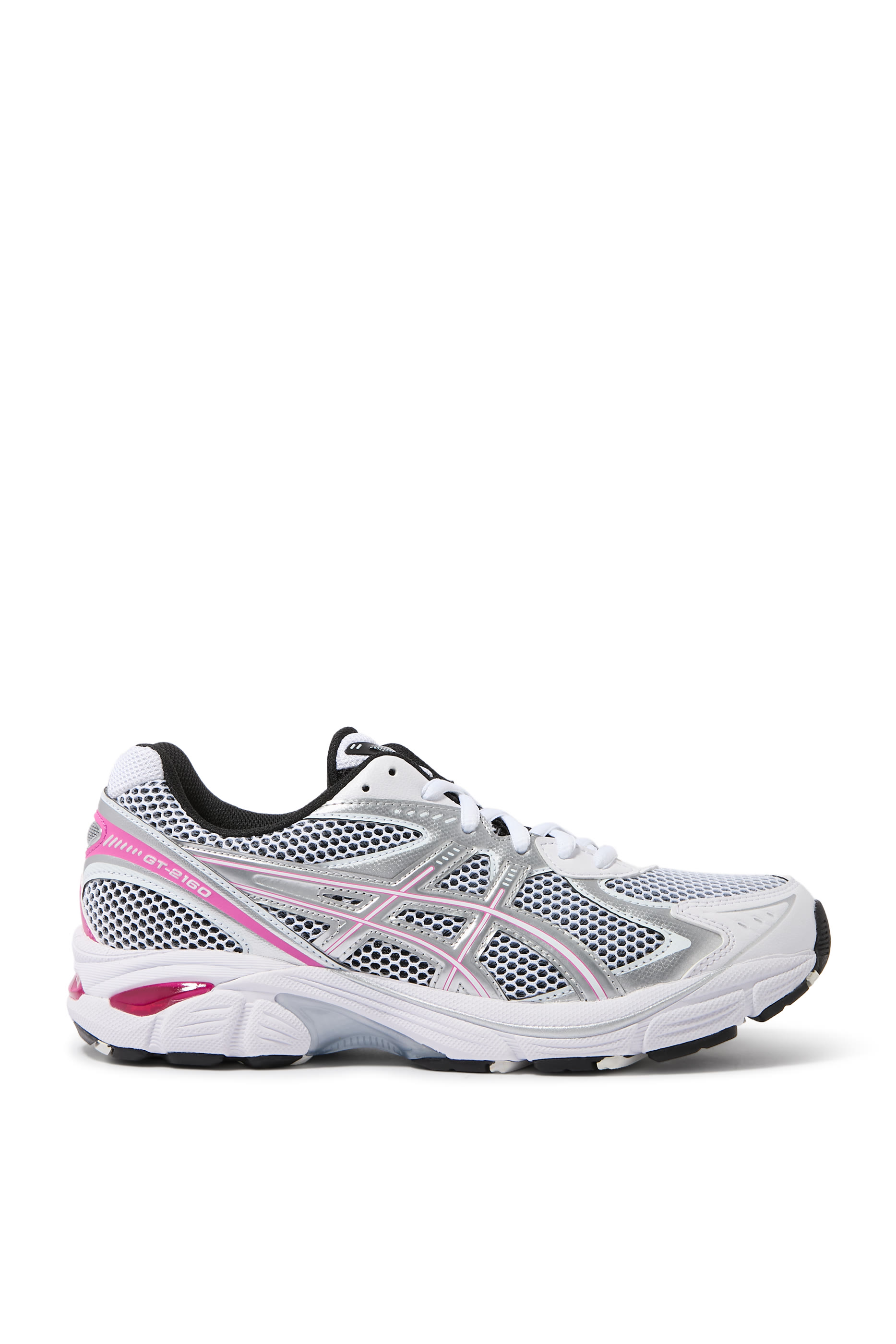 GT-2160 Sneakers