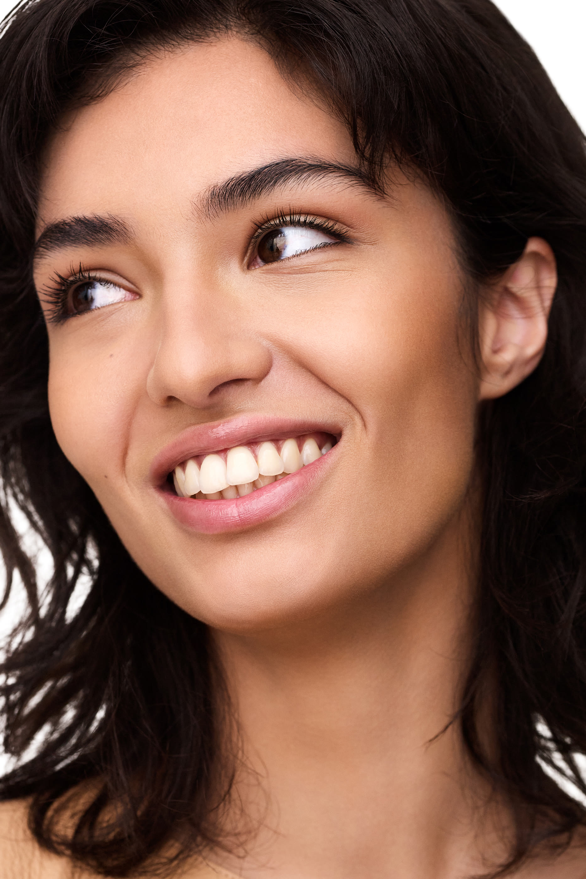 Herm&egrave;s Plein Air, Complexion Balm