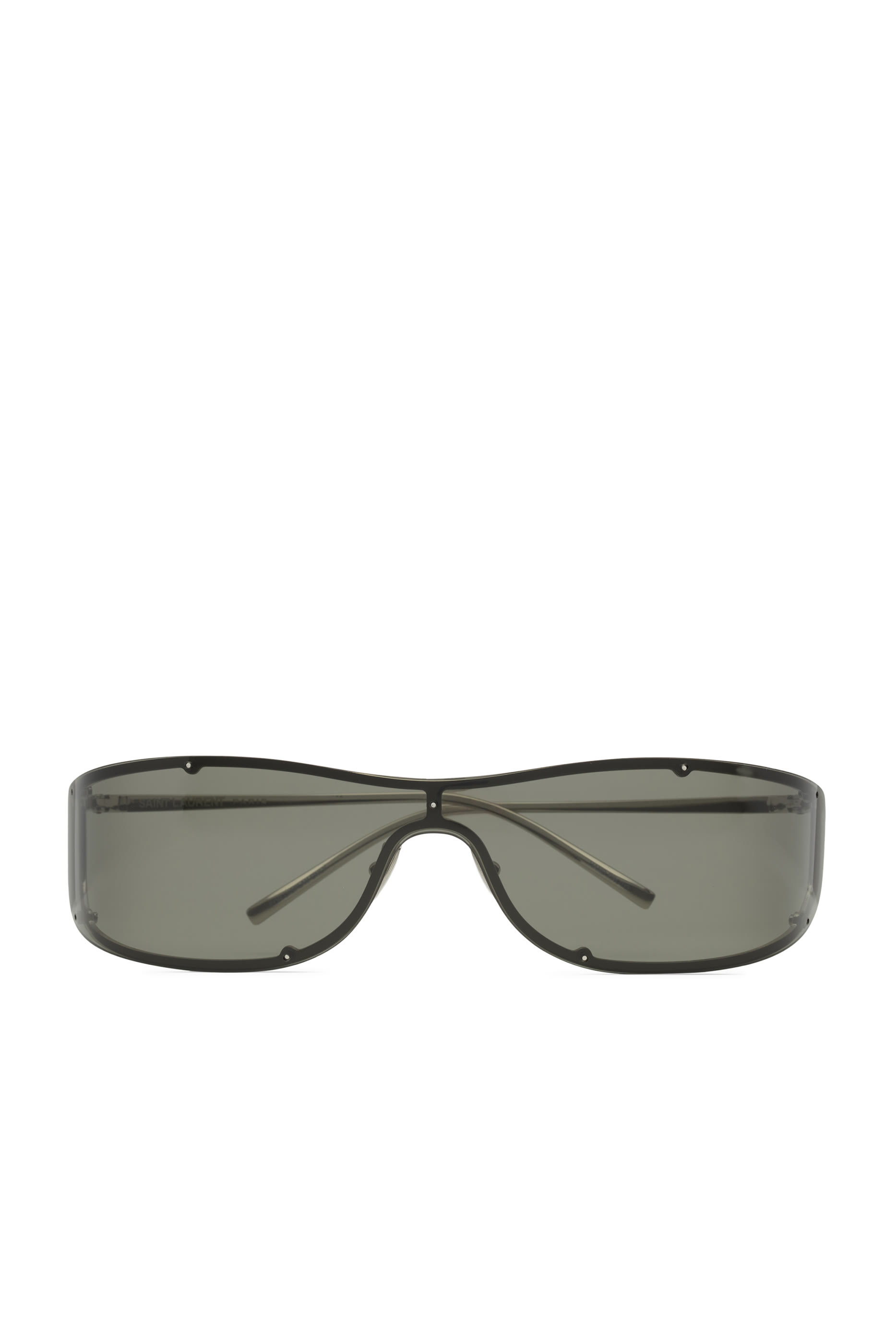 SL 807 Sunglasses