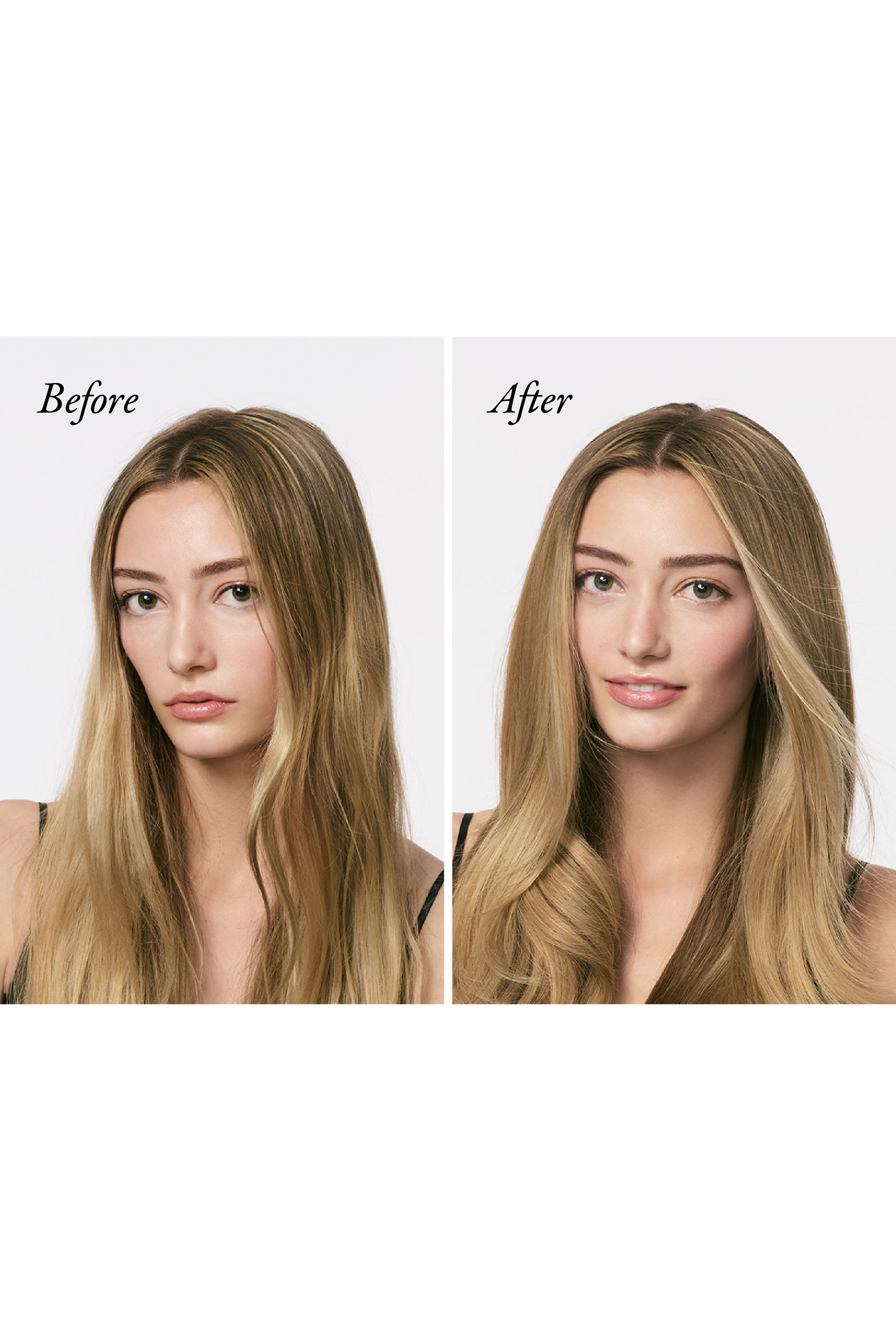 Gold Lust Restorative Night Crème