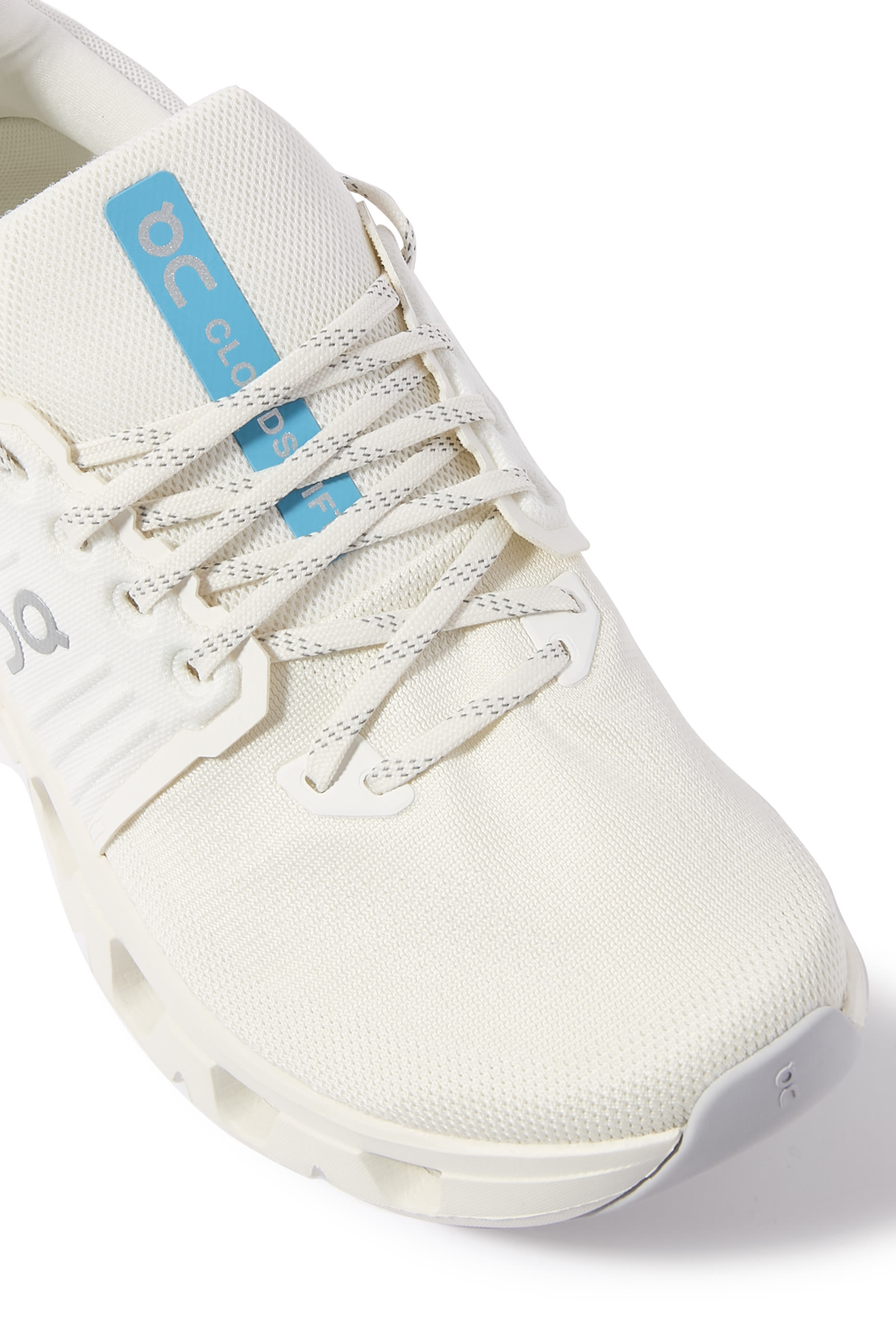 Mens Cloudswift 4 AD Sneakers