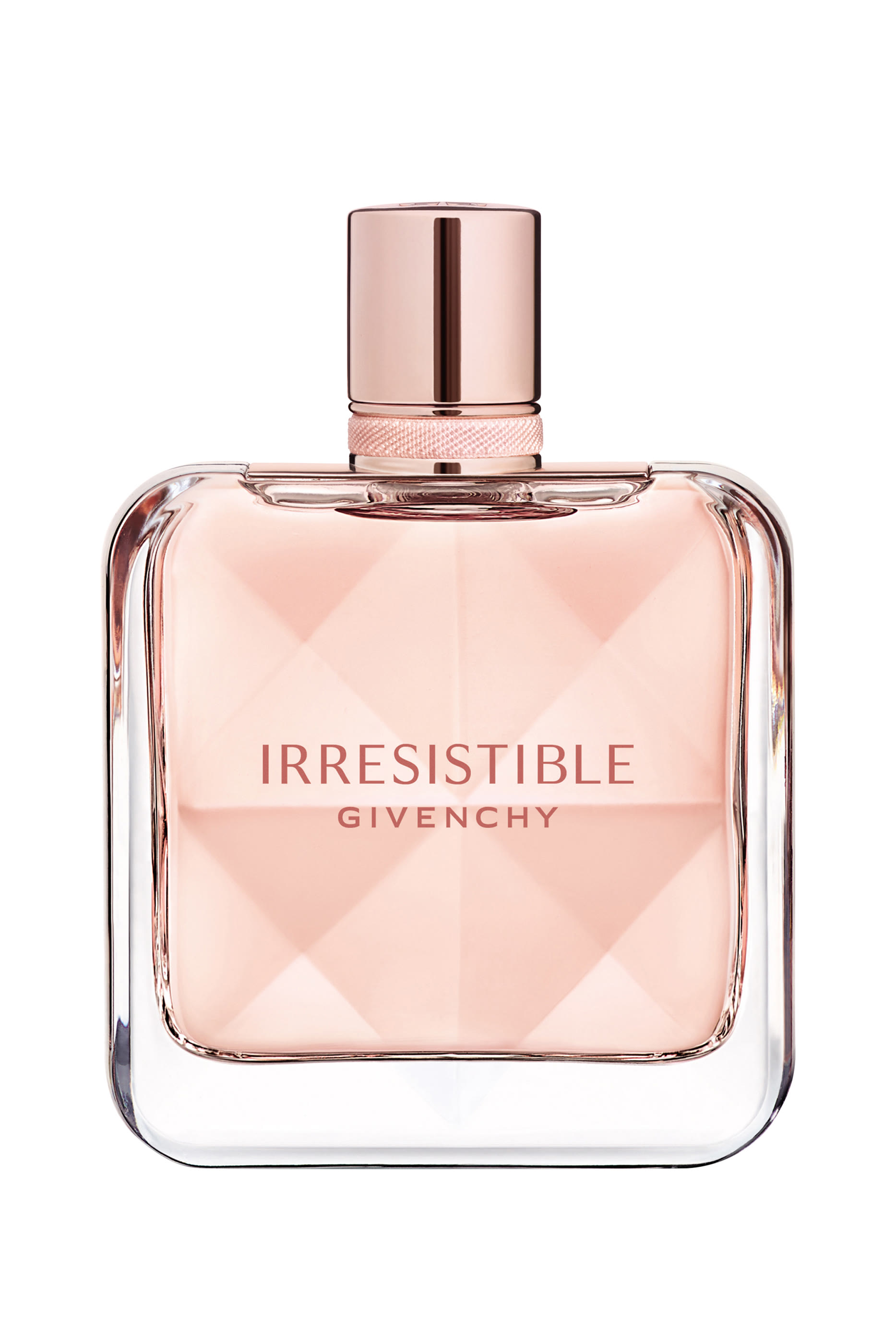 Irresistible Eau de Parfum