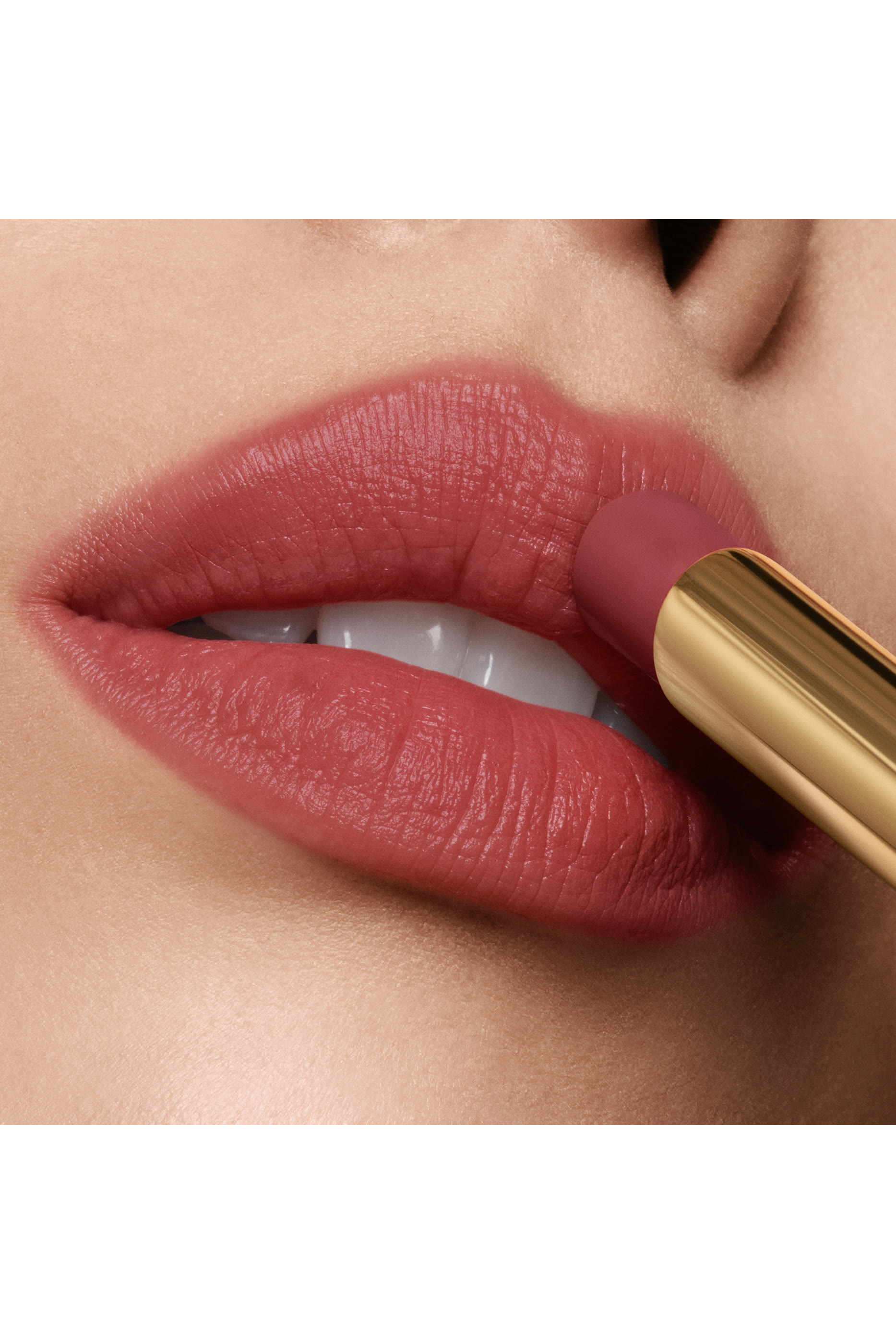 Runway Lip Color Stylo Matte