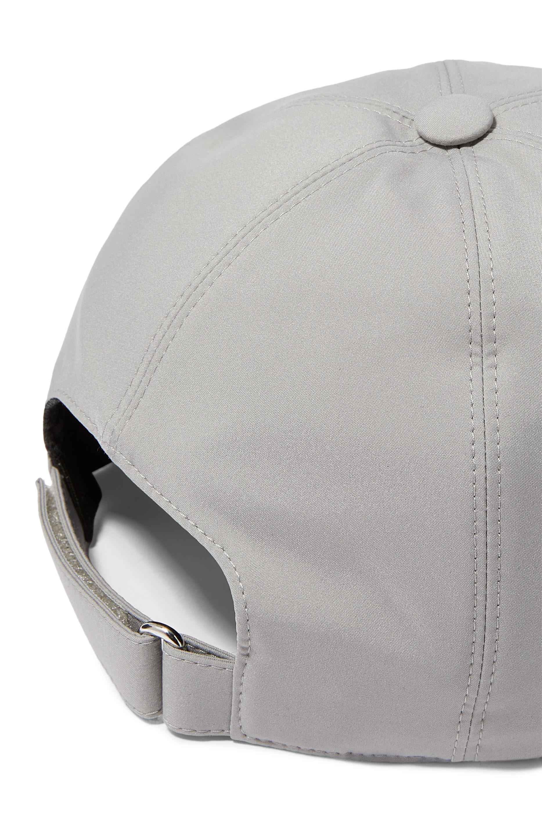 Sustainable Performa Baseball Hat