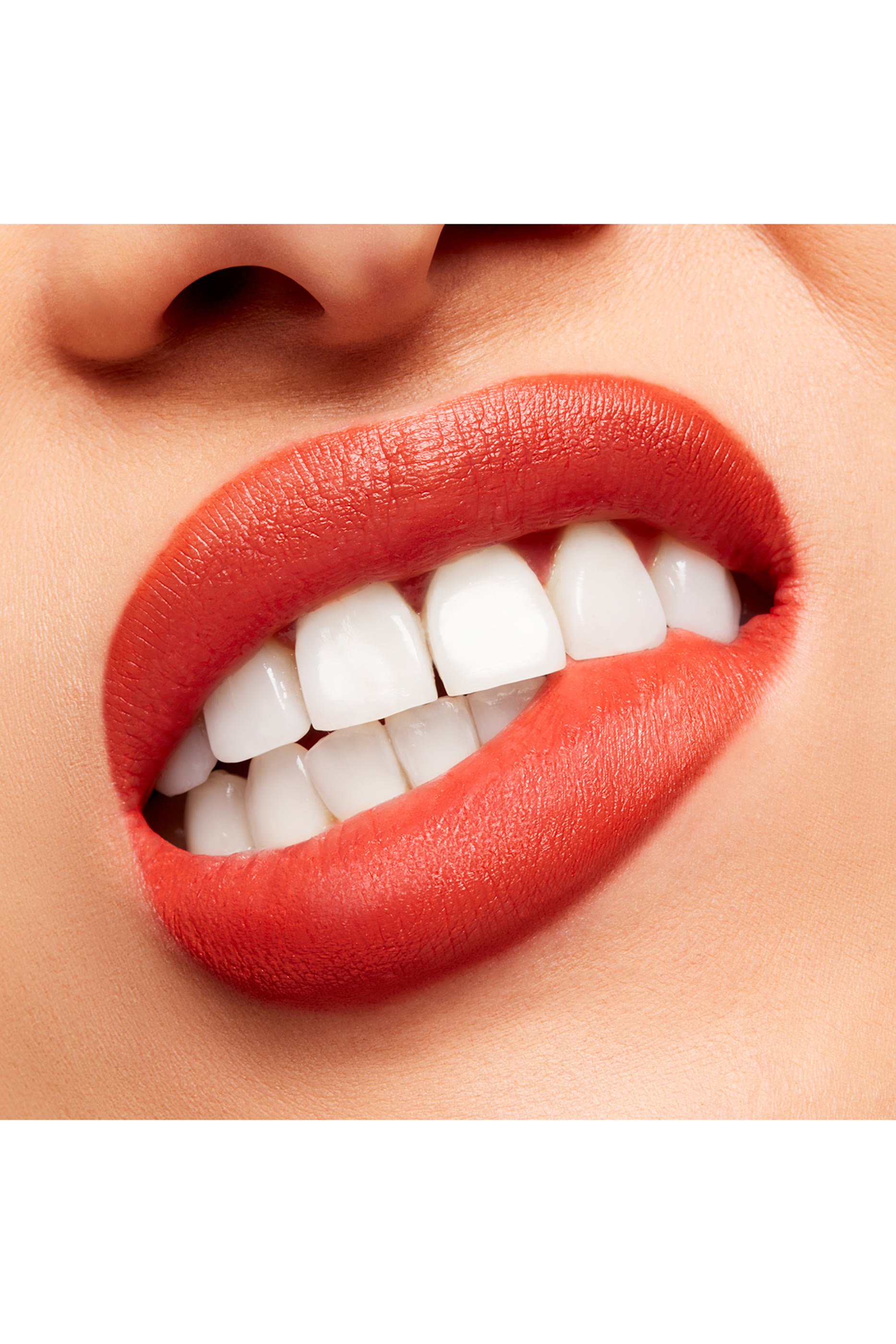 Powder Kiss Velvet Blur Slim Stick