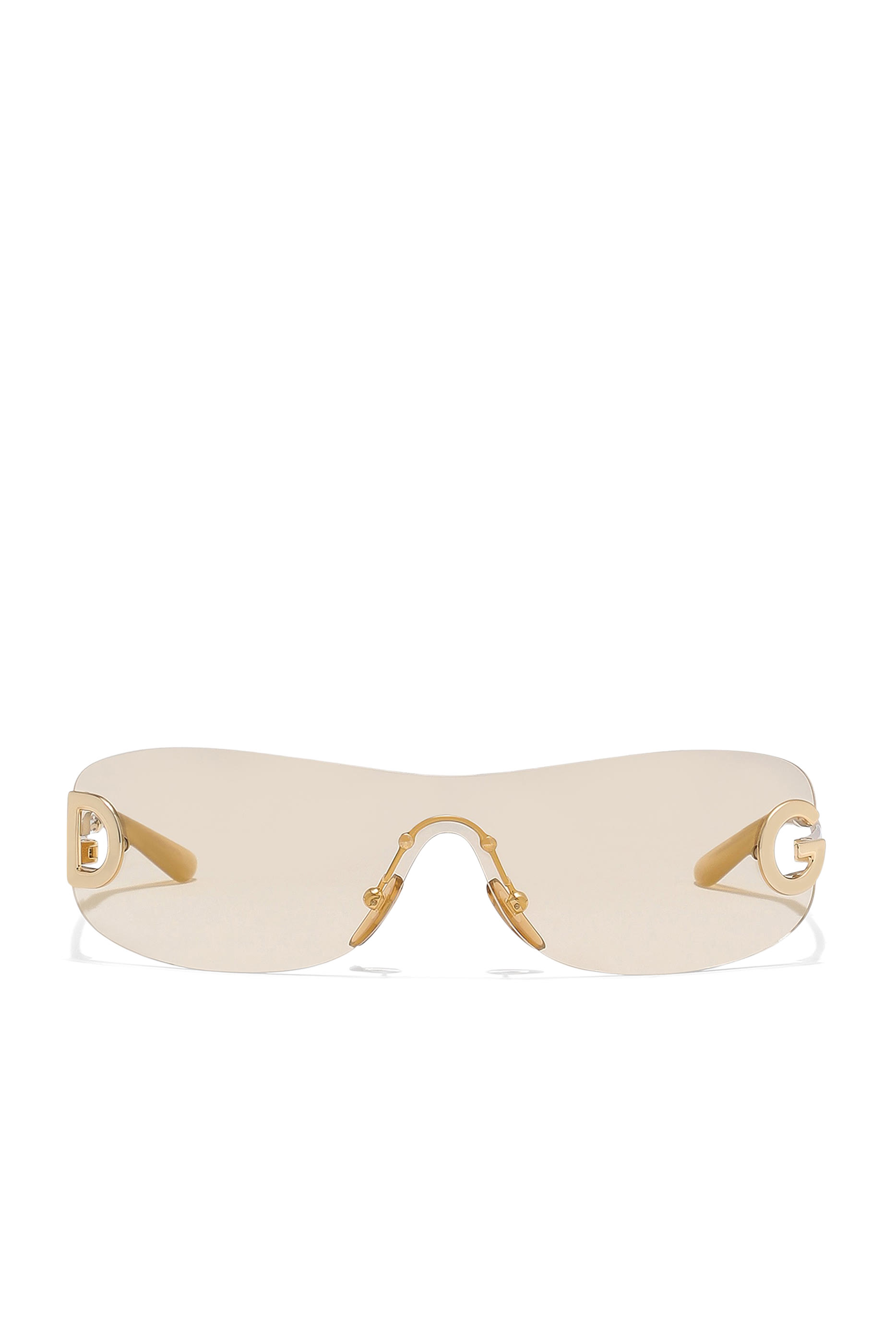 DG Twist Sunglasses